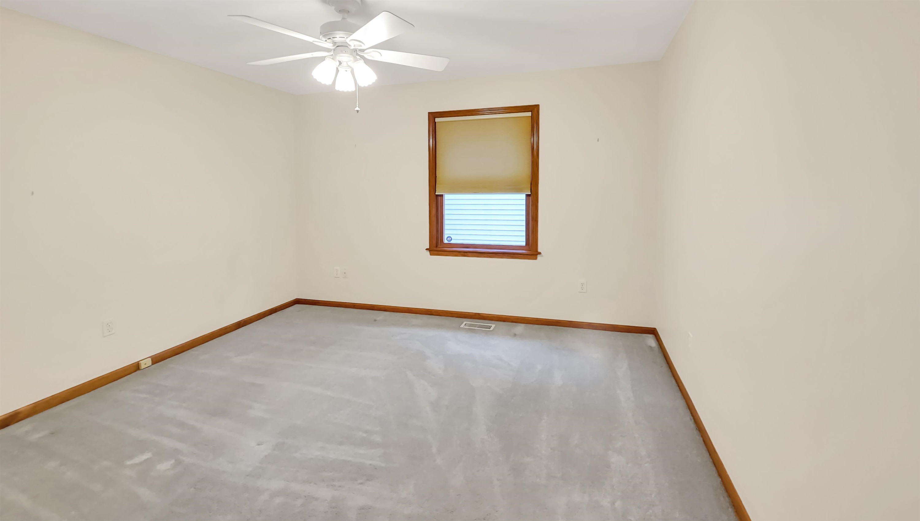 6292 Prince Court, Flushing, MI 48433 — Photo 18