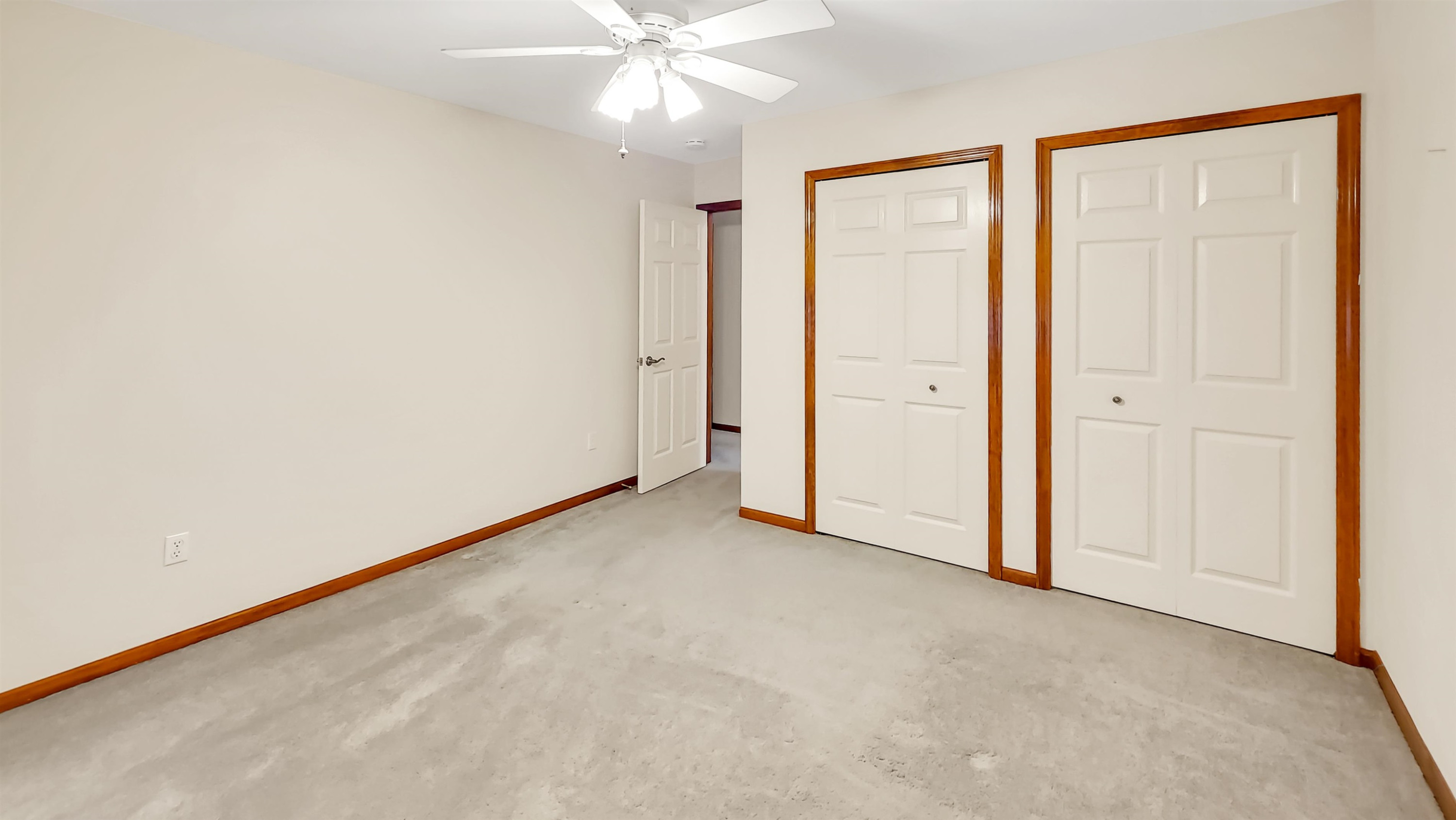 6292 Prince Court, Flushing, MI 48433 — Photo 19