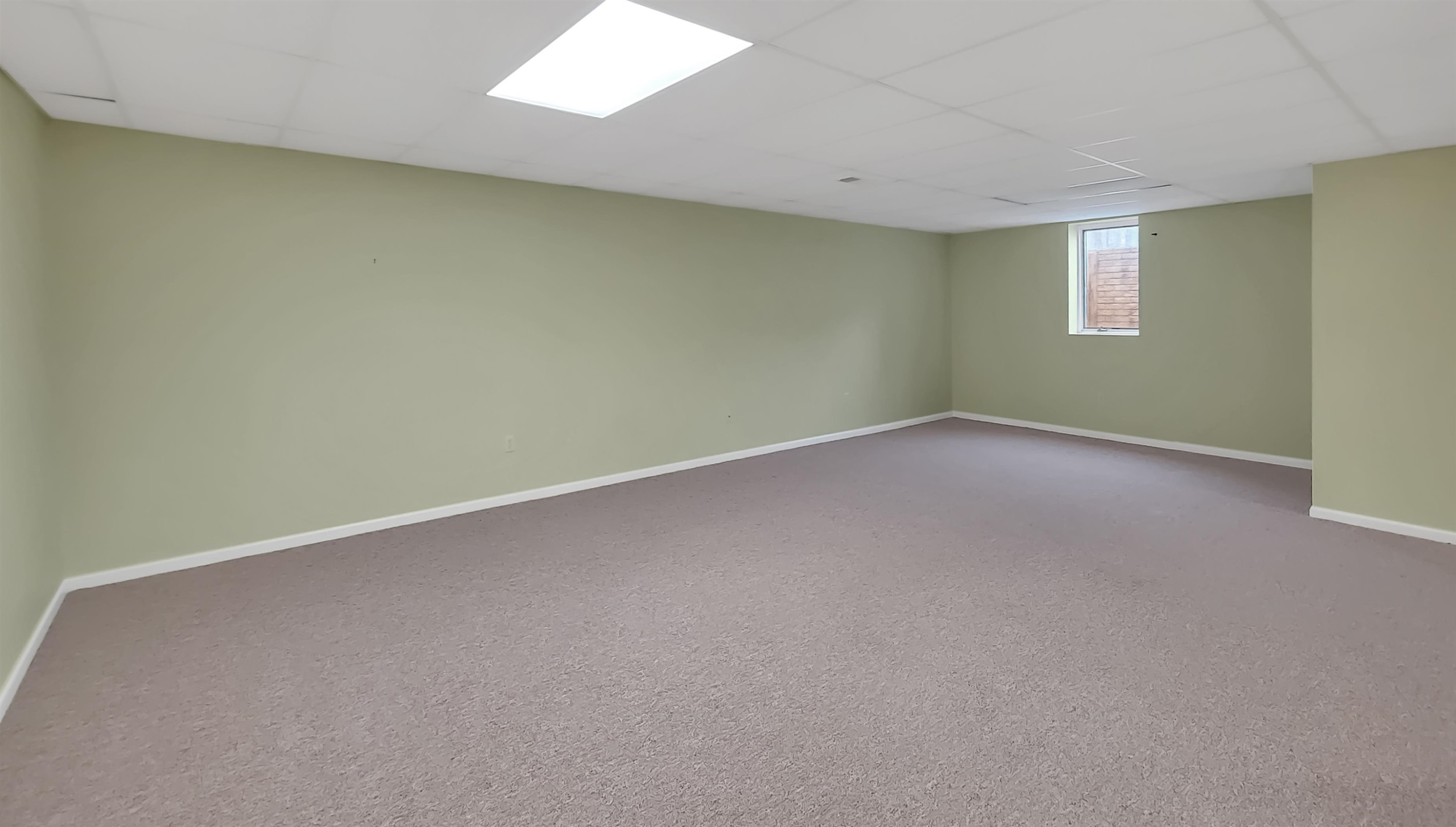 6292 Prince Court, Flushing, MI 48433 — Photo 20