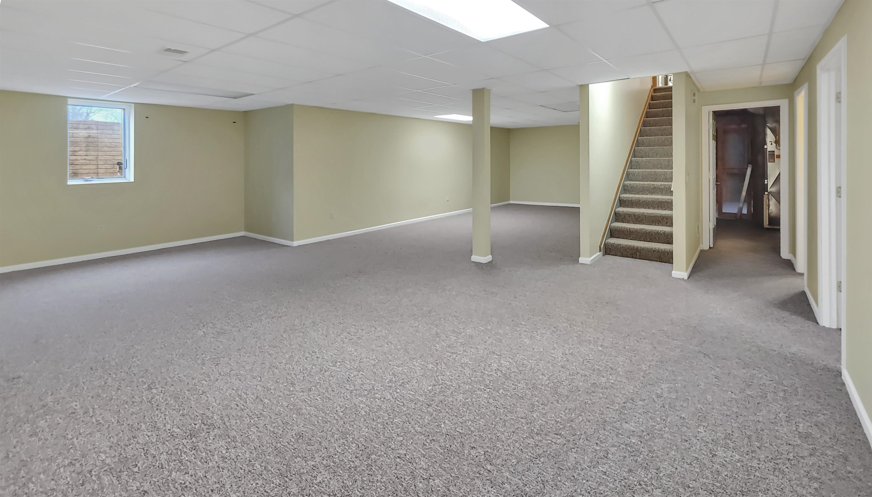 6292 Prince Court, Flushing, MI 48433 — Photo 21