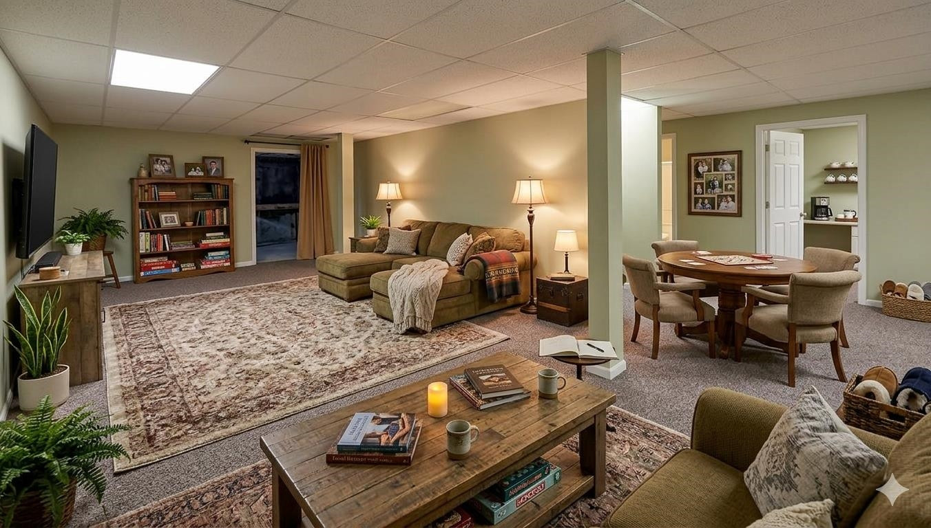 6292 Prince Court, Flushing, MI 48433 — Photo 23