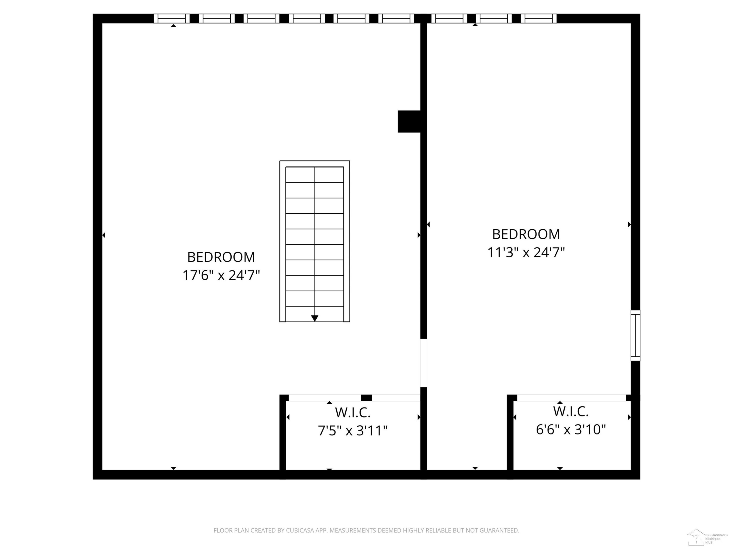 1193 Sand Lake Highway, Onsted, MI 49265 — Photo 47
