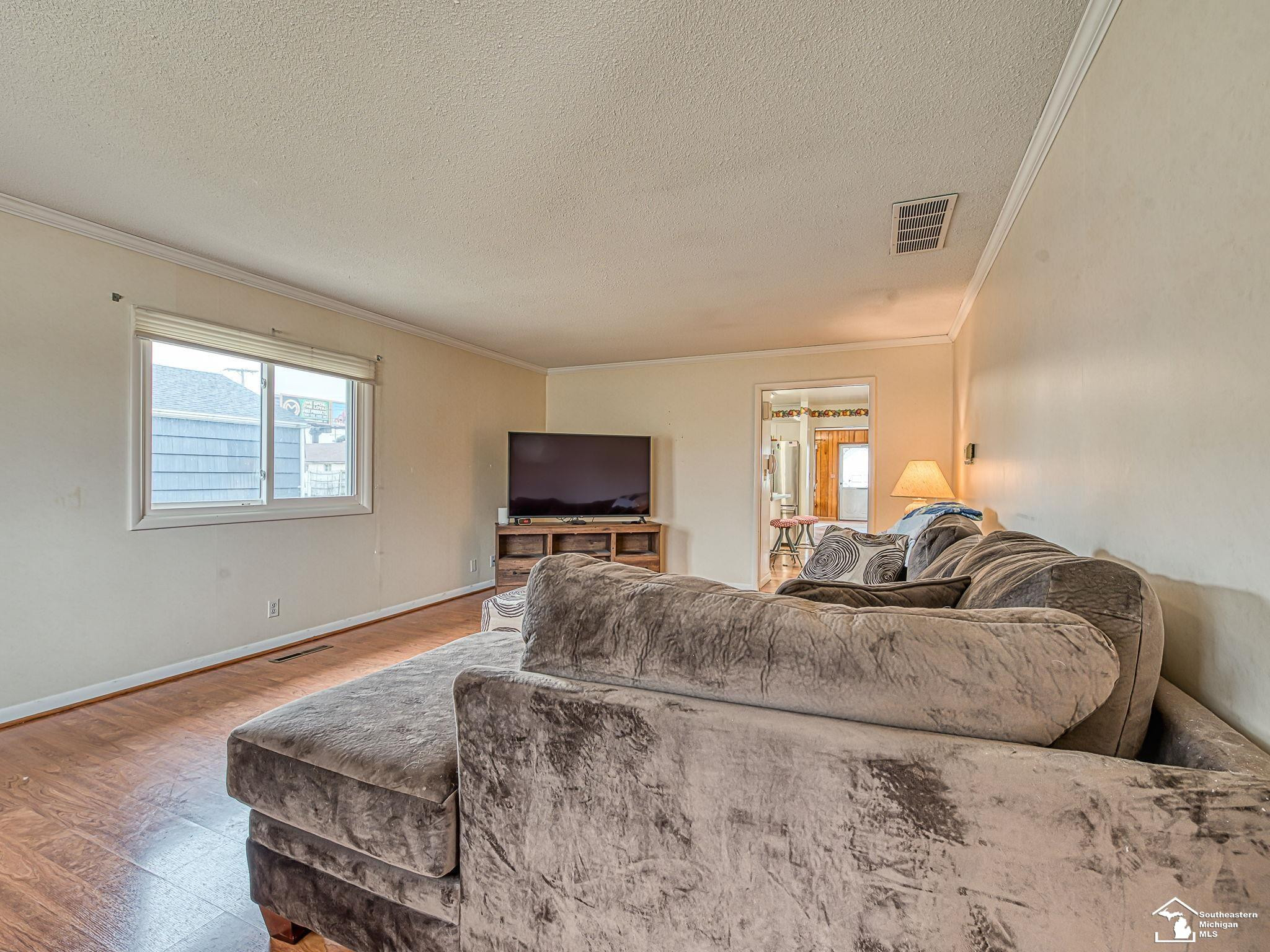 469 Bentley Drive, Monroe, MI 48162 — Photo 4