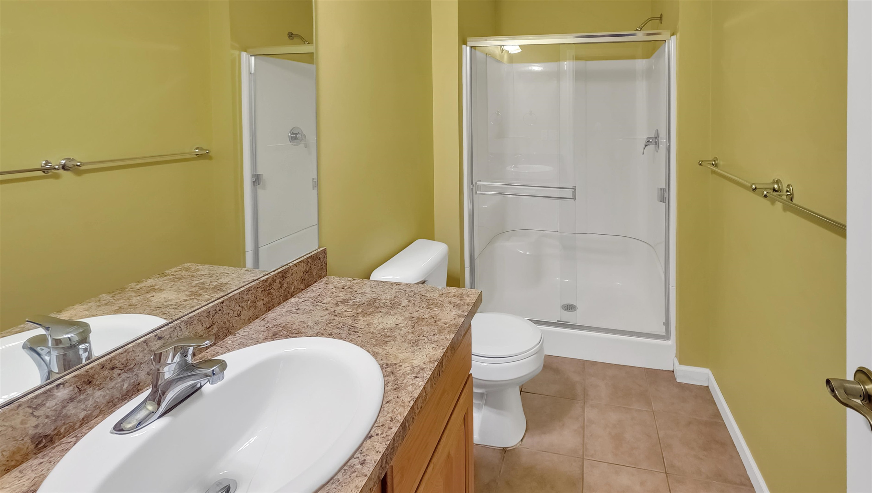 6292 Prince Court, Flushing, MI 48433 — Photo 25