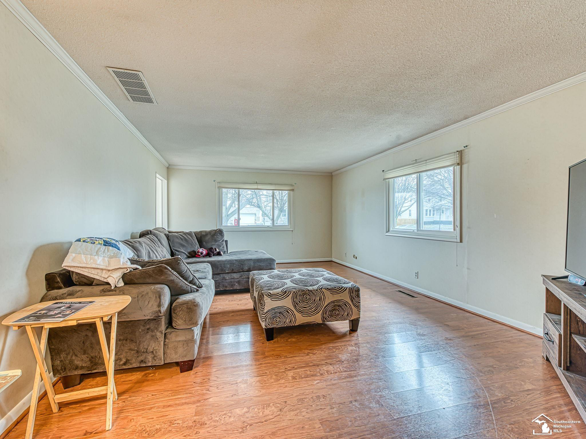 469 Bentley Drive, Monroe, MI 48162 — Photo 5
