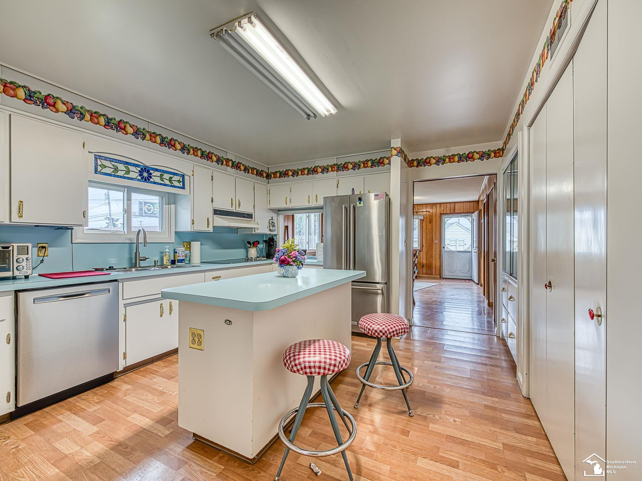 469 Bentley Drive, Monroe, MI 48162 — Photo 6