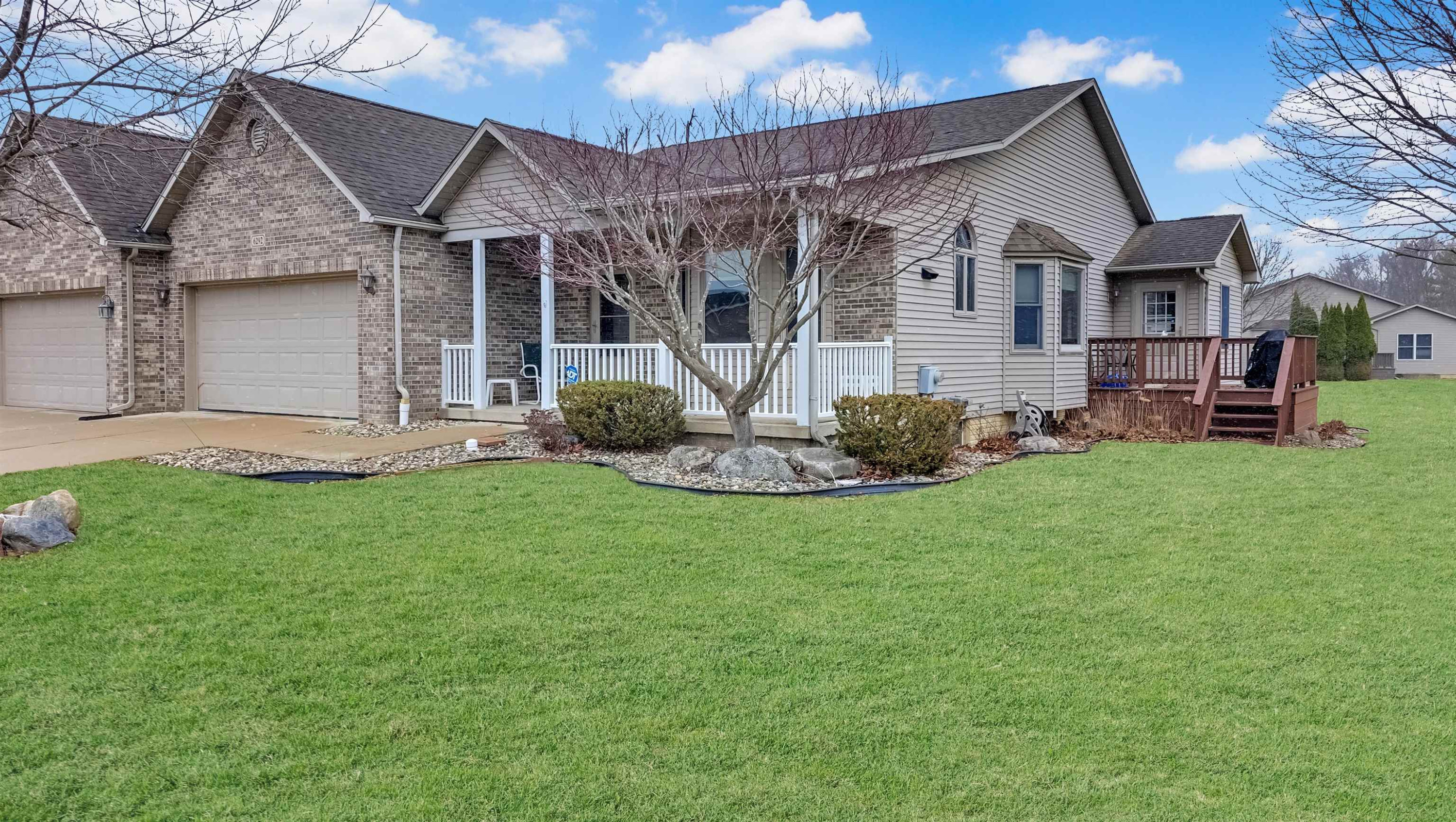 6292 Prince Court, Flushing, MI 48433 — Photo 26