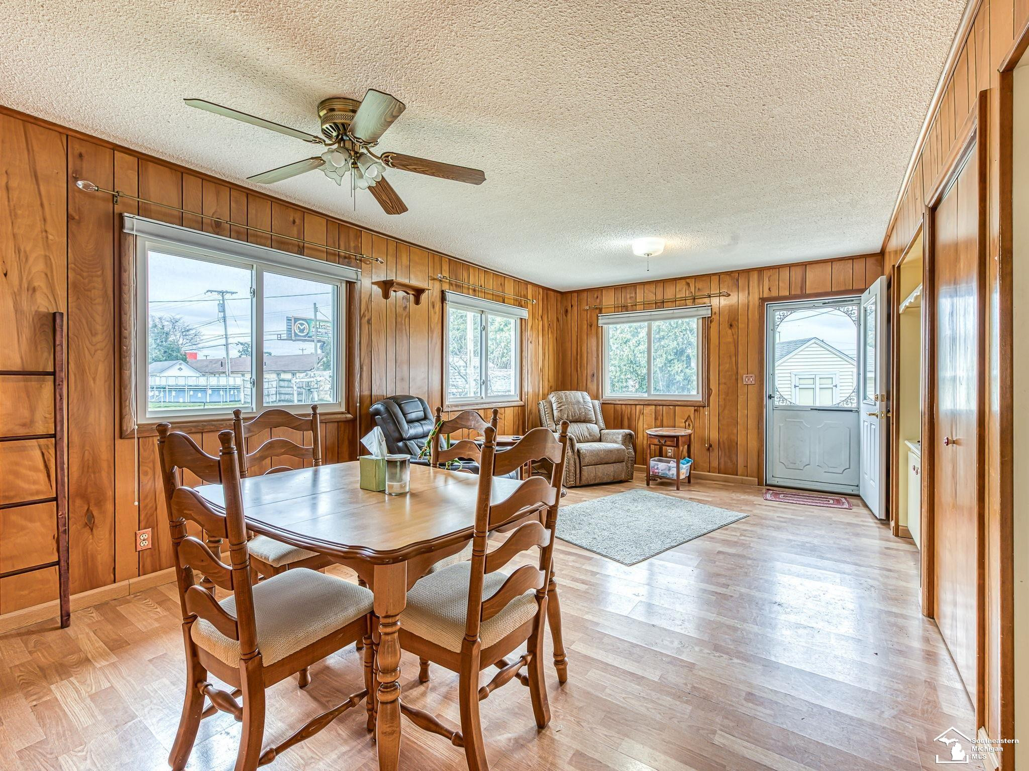 469 Bentley Drive, Monroe, MI 48162 — Photo 8