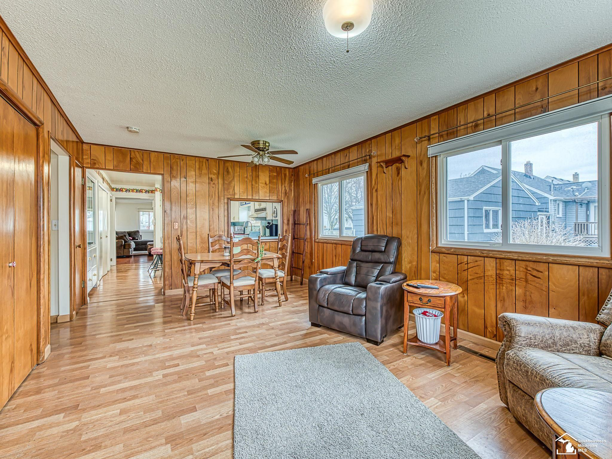 469 Bentley Drive, Monroe, MI 48162 — Photo 9