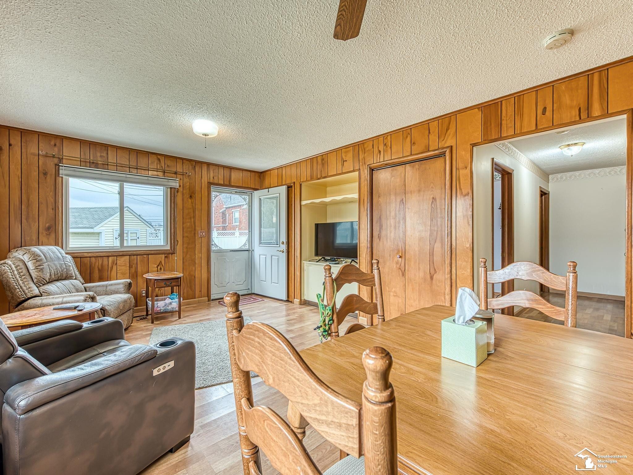 469 Bentley Drive, Monroe, MI 48162 — Photo 10