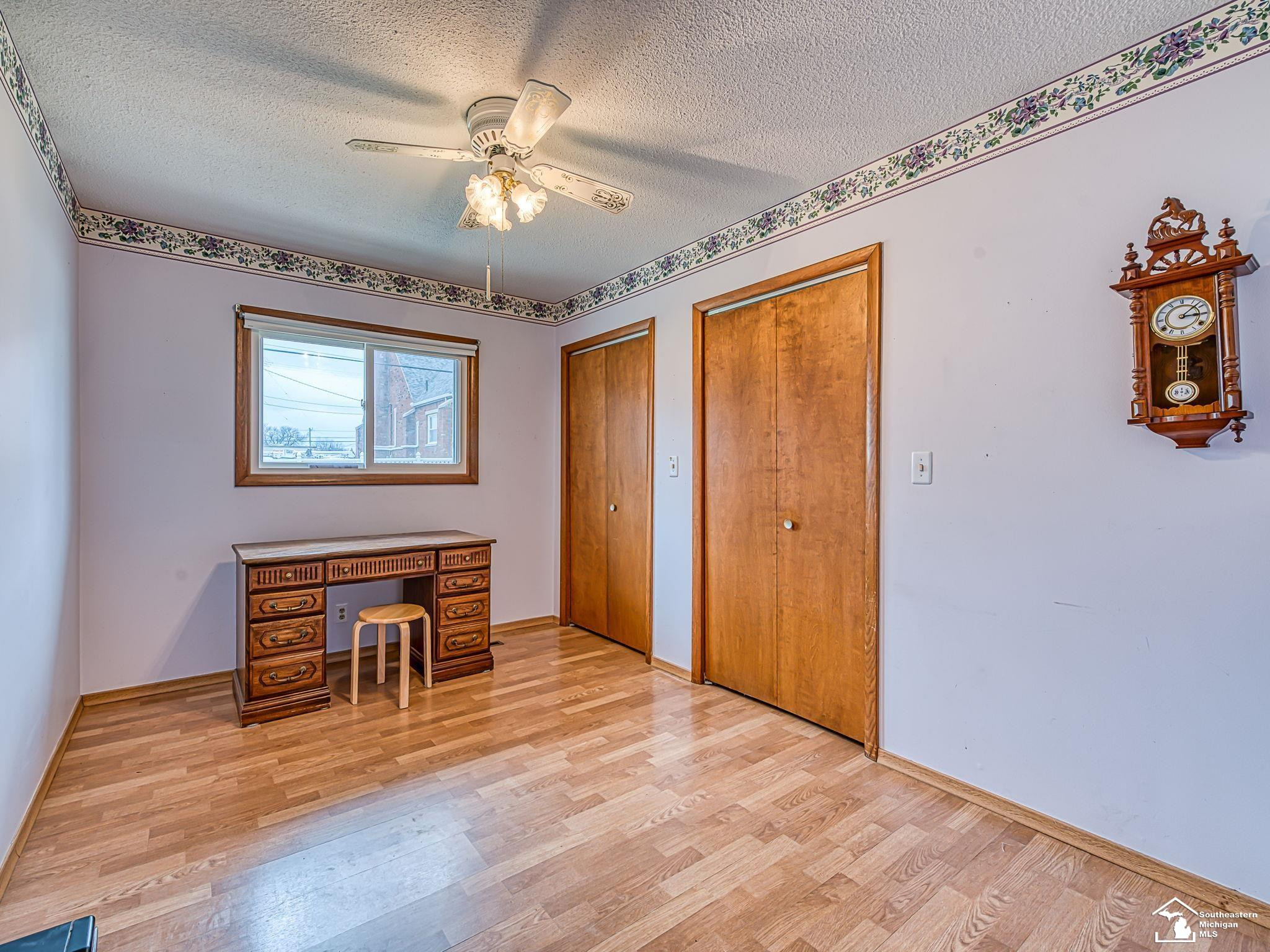 469 Bentley Drive, Monroe, MI 48162 — Photo 11
