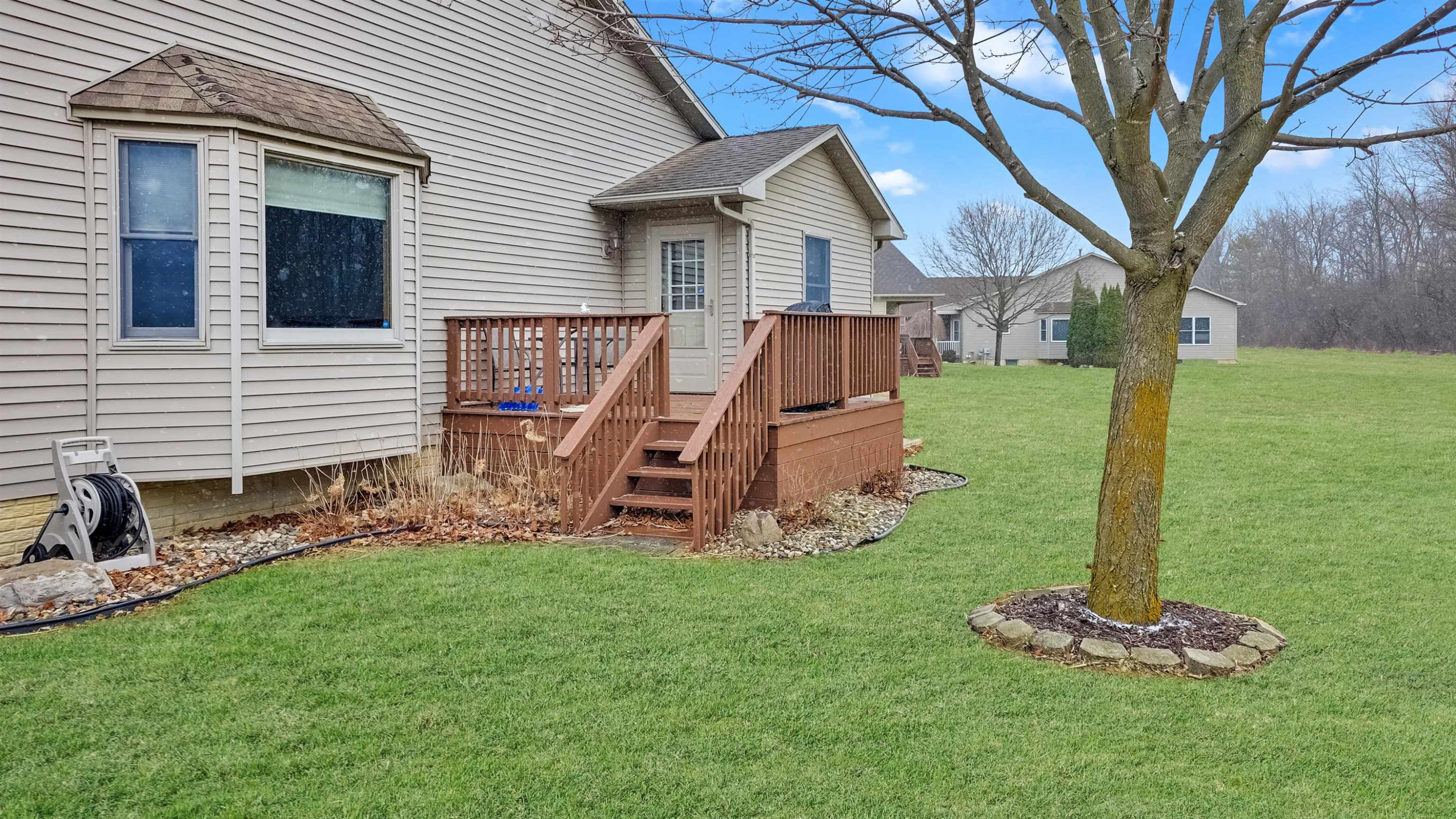 6292 Prince Court, Flushing, MI 48433 — Photo 27