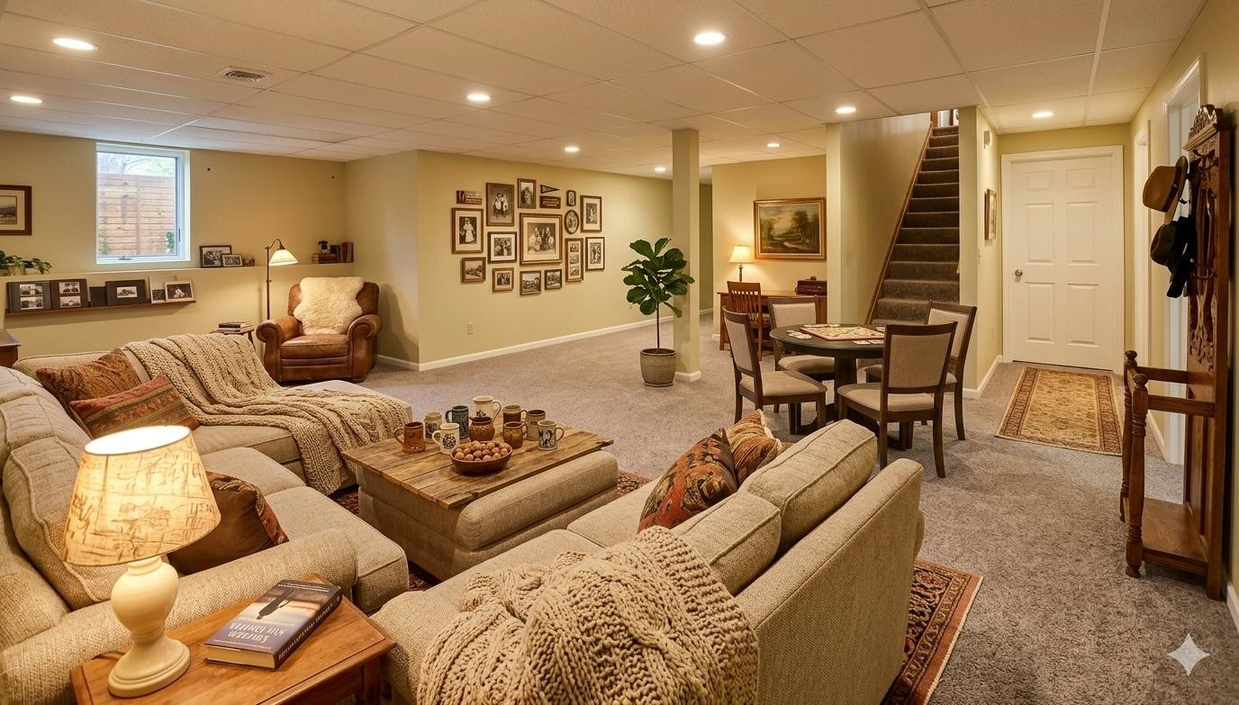 6292 Prince Court, Flushing, MI 48433 — Photo 28