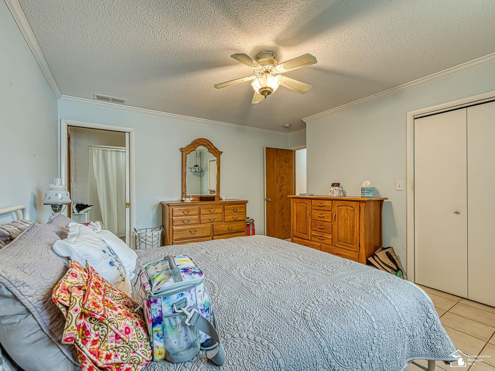 469 Bentley Drive, Monroe, MI 48162 — Photo 14