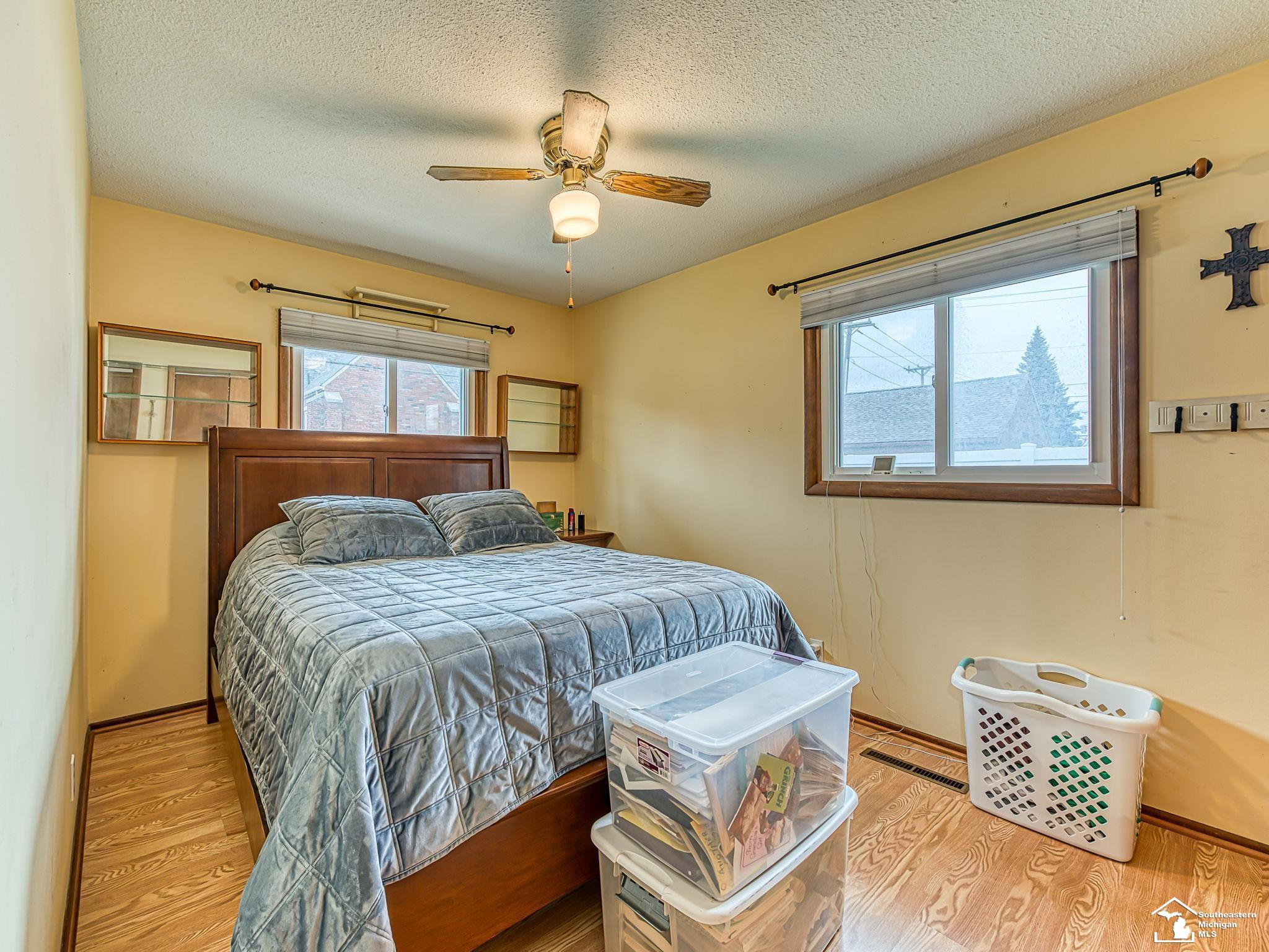 469 Bentley Drive, Monroe, MI 48162 — Photo 15