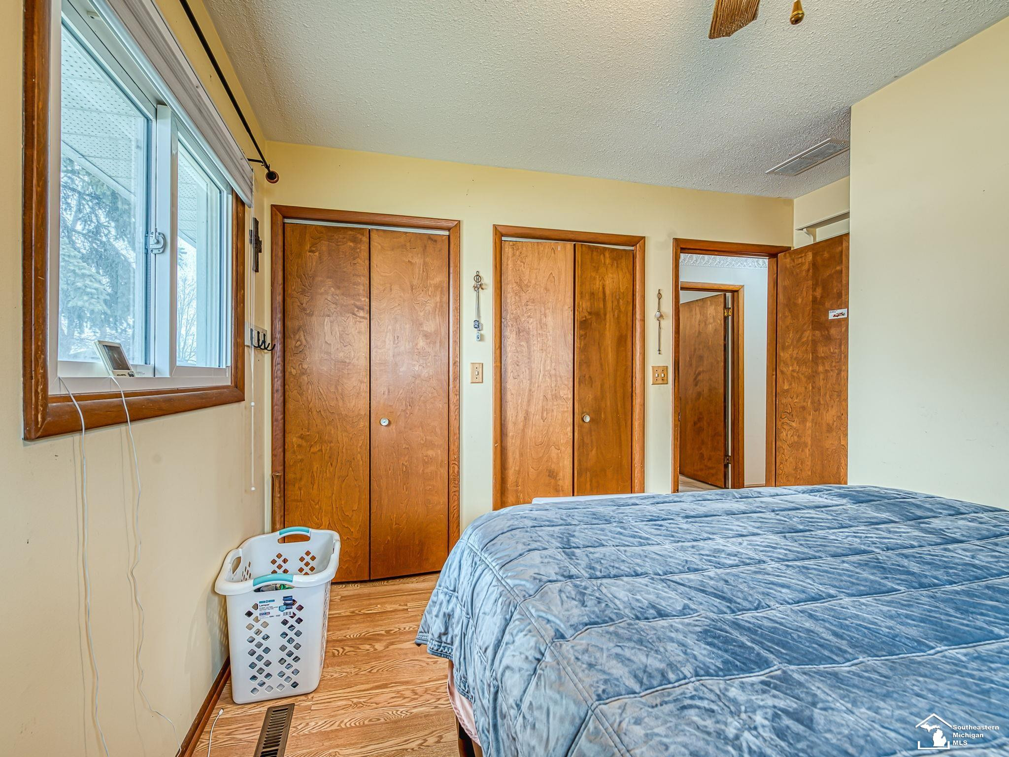 469 Bentley Drive, Monroe, MI 48162 — Photo 16