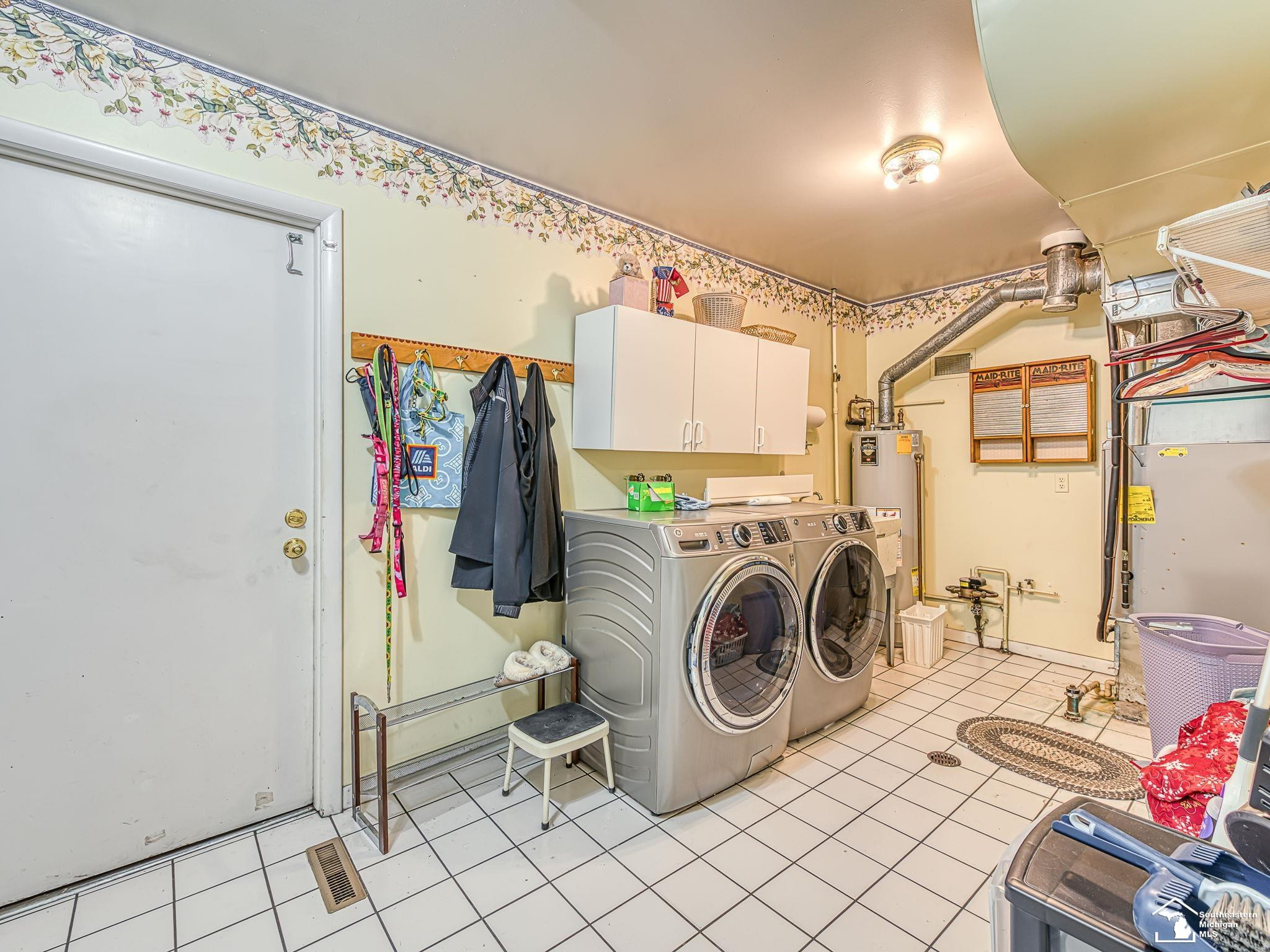 469 Bentley Drive, Monroe, MI 48162 — Photo 17