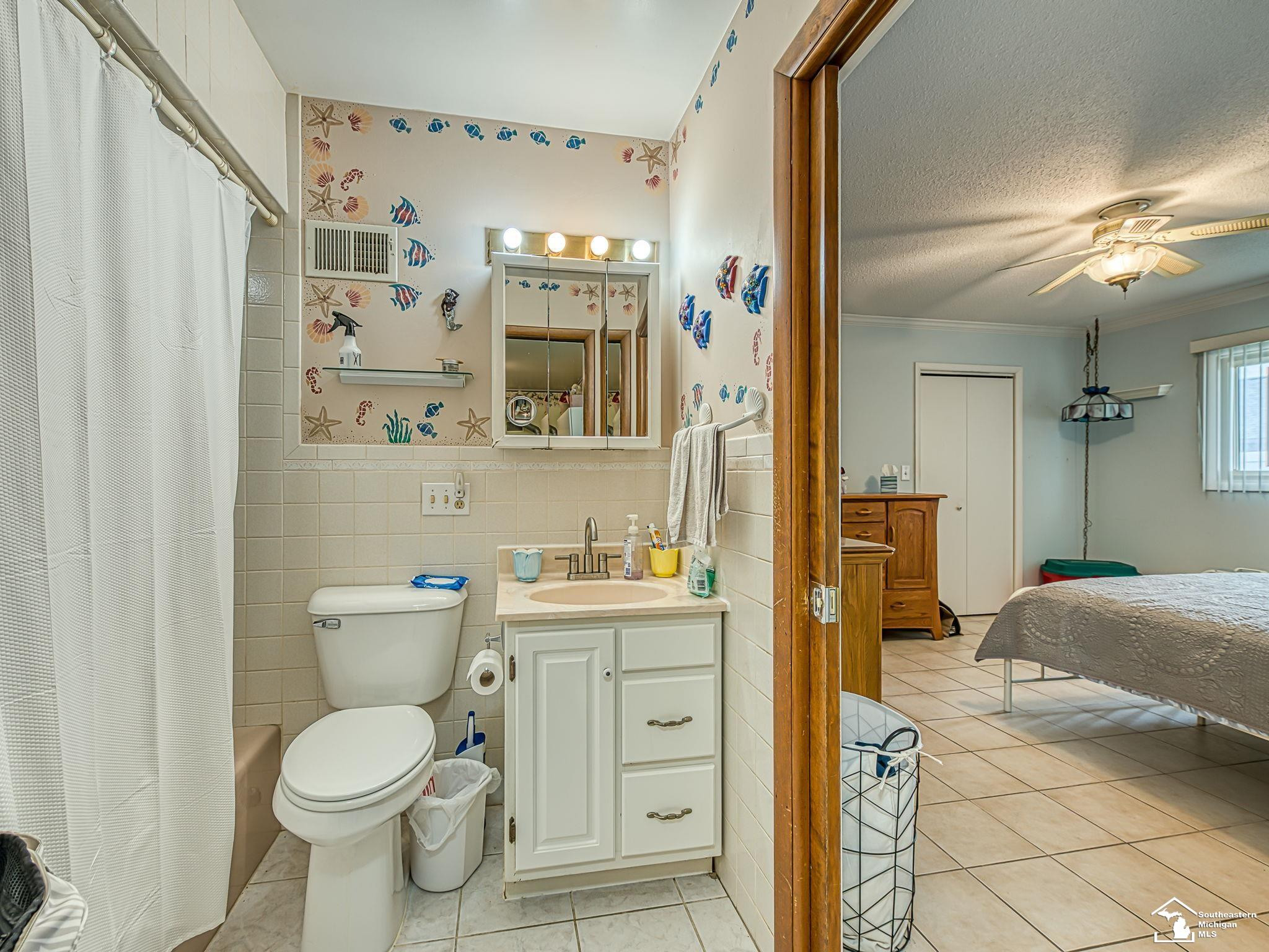 469 Bentley Drive, Monroe, MI 48162 — Photo 18