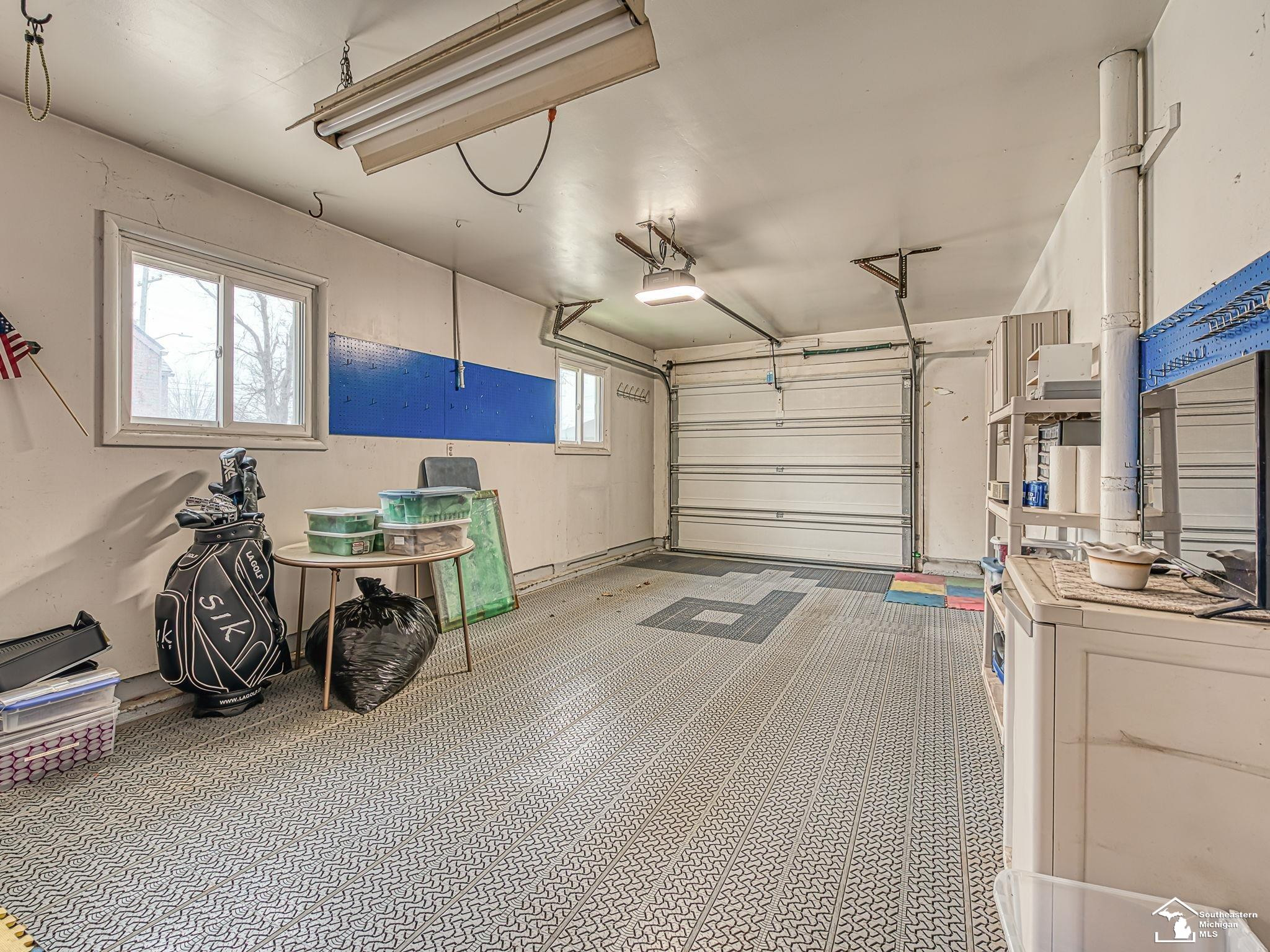 469 Bentley Drive, Monroe, MI 48162 — Photo 19