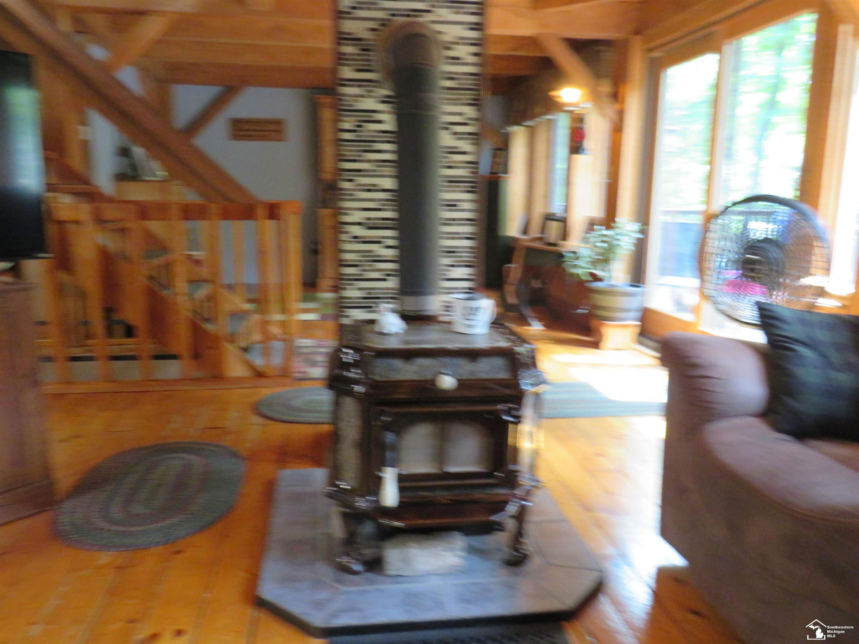 1193 Sand Lake Highway, Onsted, MI 49265 — Photo 15