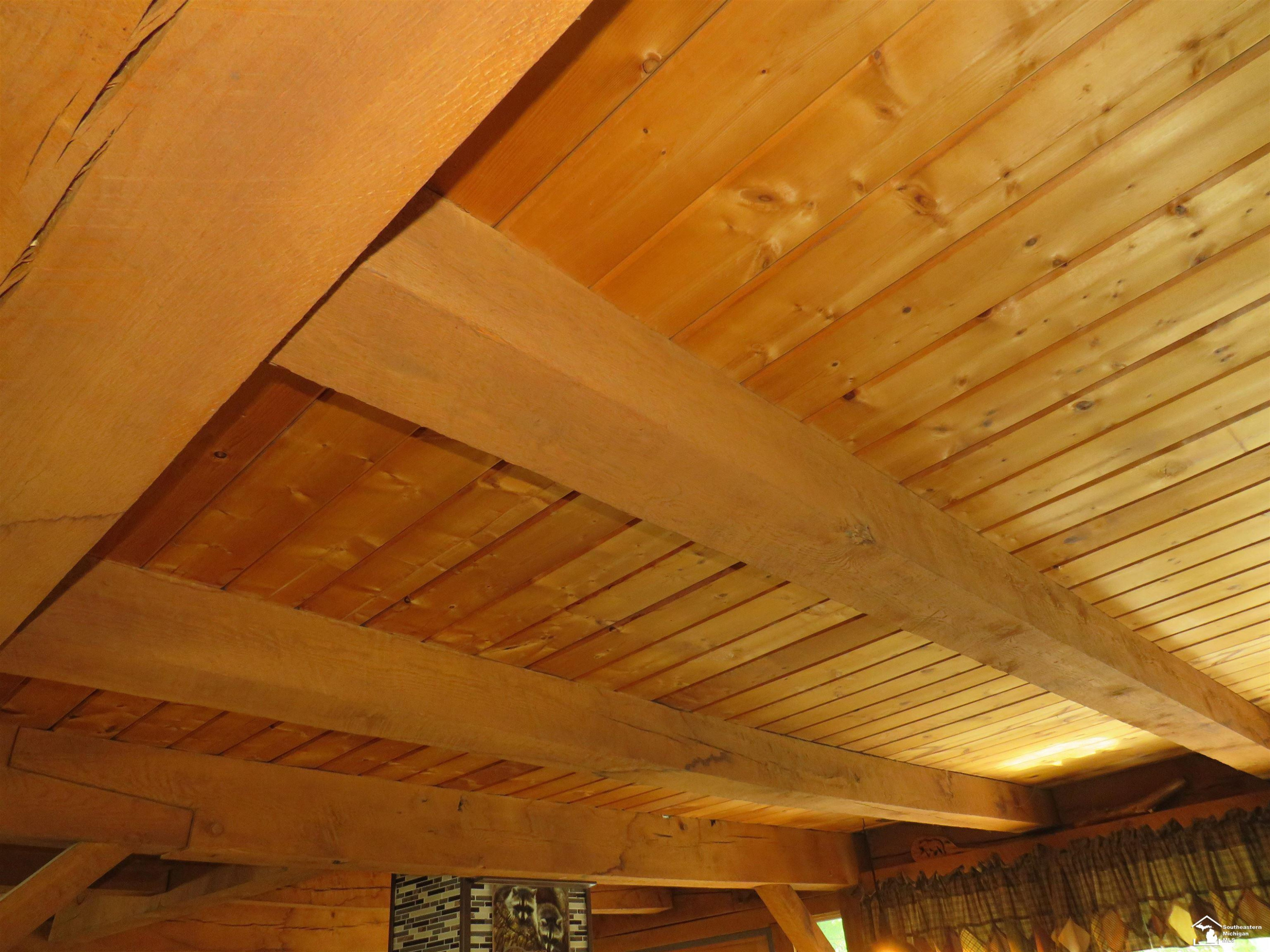 1193 Sand Lake Highway, Onsted, MI 49265 — Photo 16