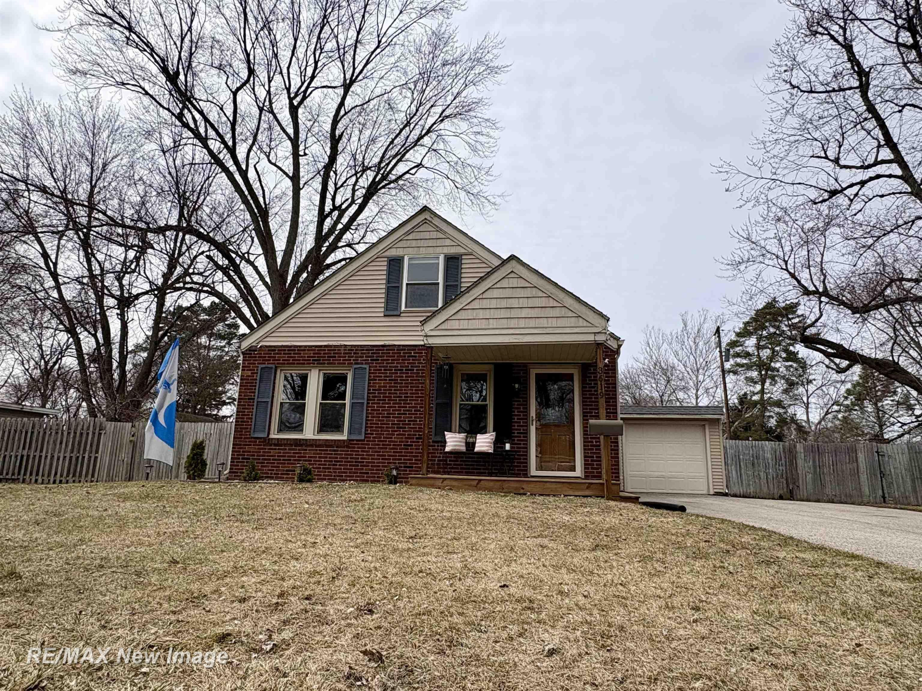 3619 Concord Street, Midland, MI 48642 — Photo 2
