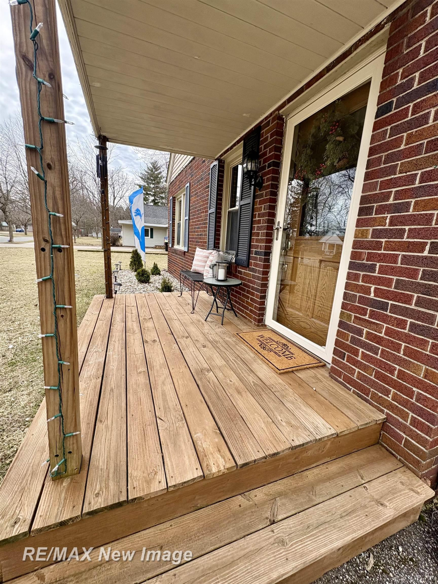 3619 Concord Street, Midland, MI 48642 — Photo 3