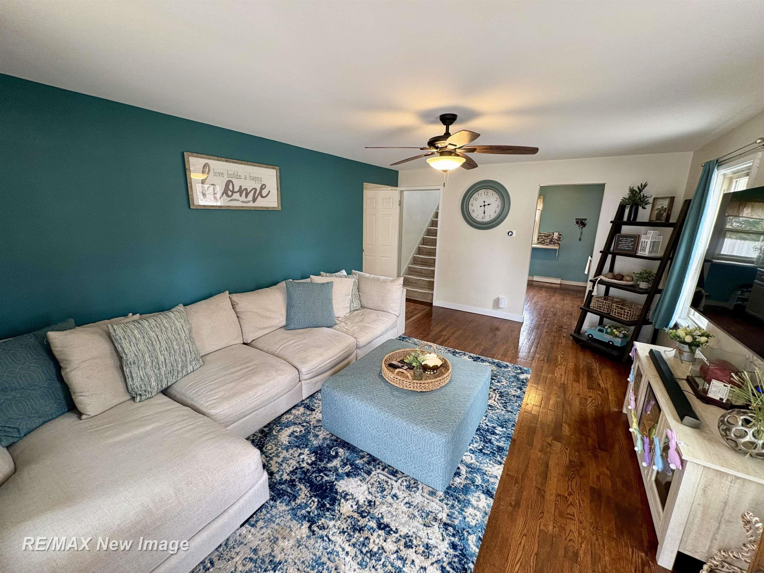 3619 Concord Street, Midland, MI 48642 — Photo 4