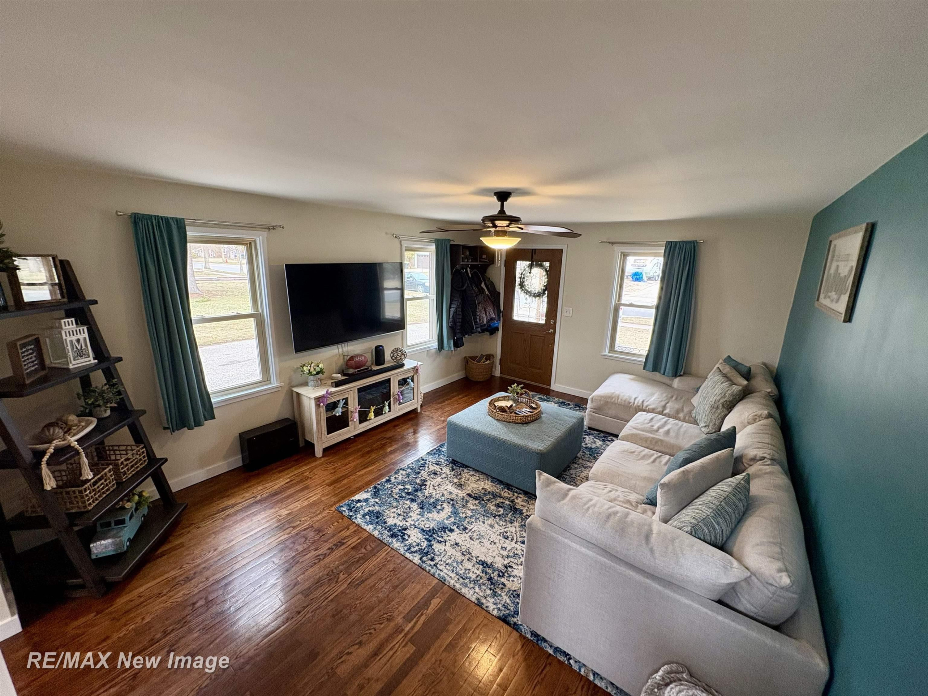 3619 Concord Street, Midland, MI 48642 — Photo 5