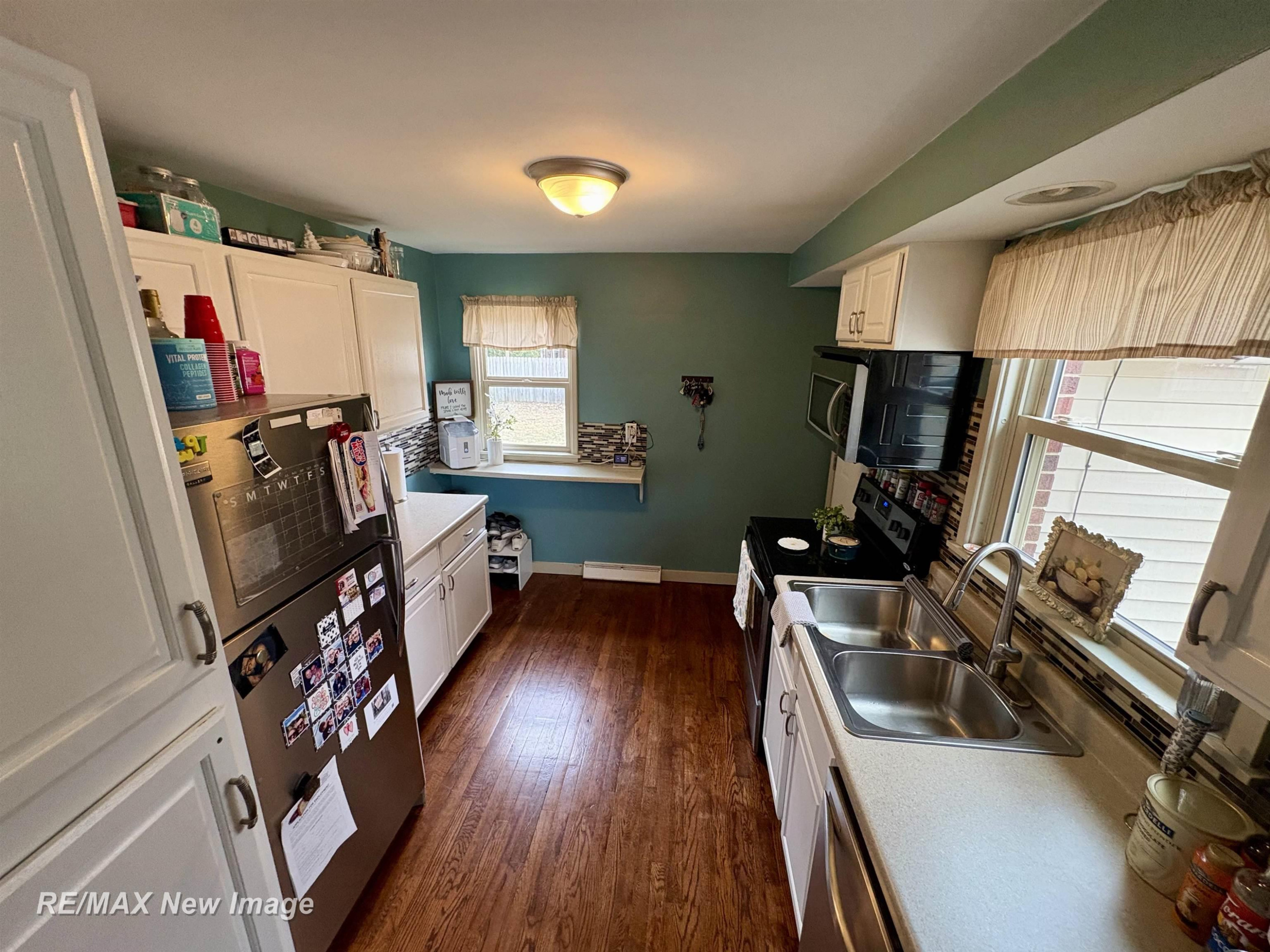 3619 Concord Street, Midland, MI 48642 — Photo 6