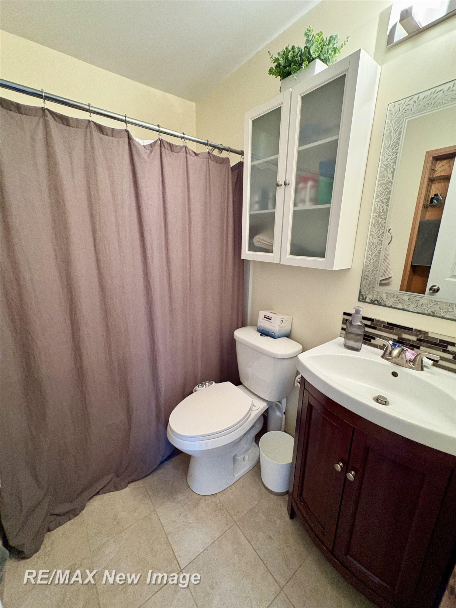 3619 Concord Street, Midland, MI 48642 — Photo 9