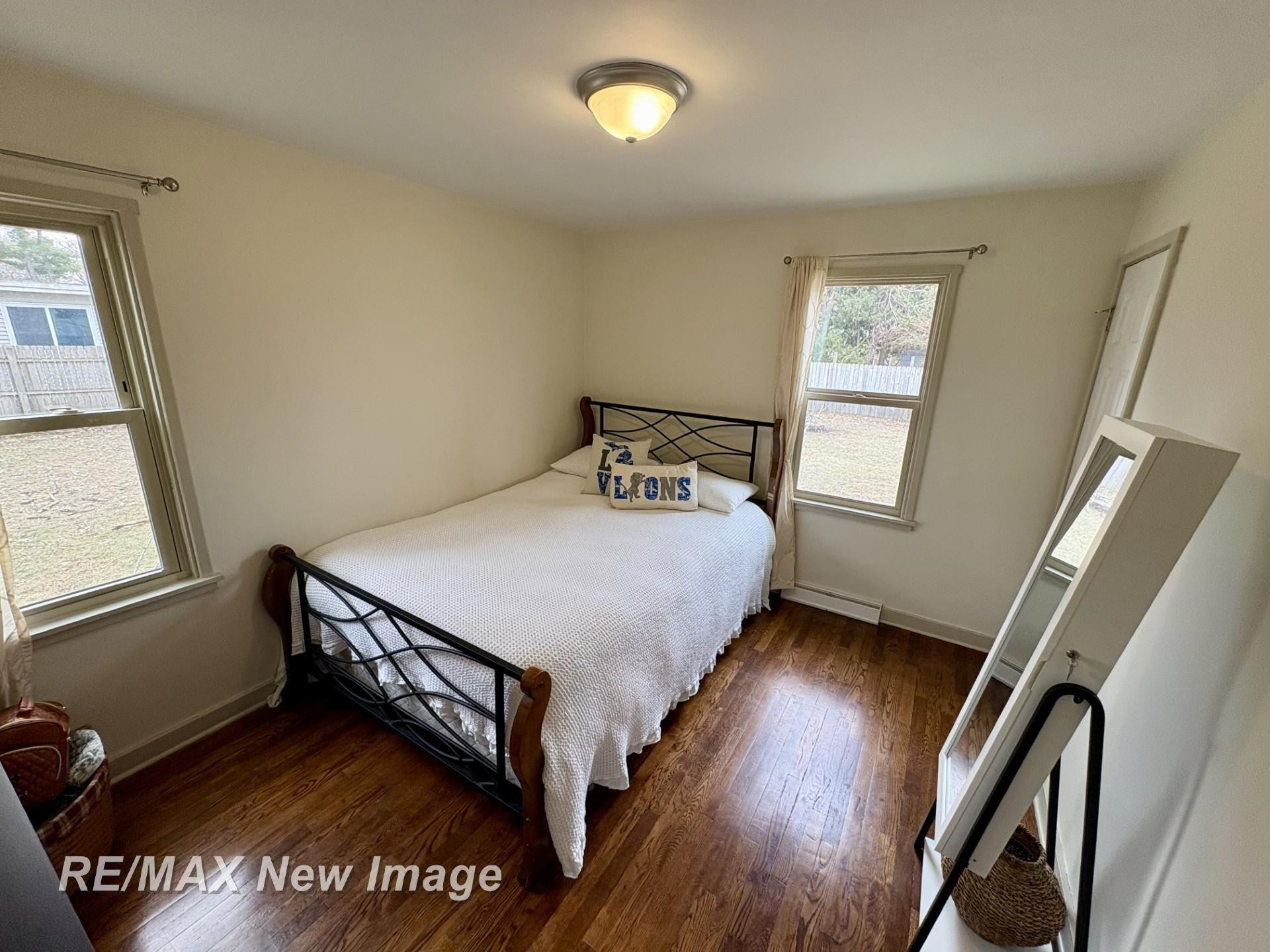 3619 Concord Street, Midland, MI 48642 — Photo 10