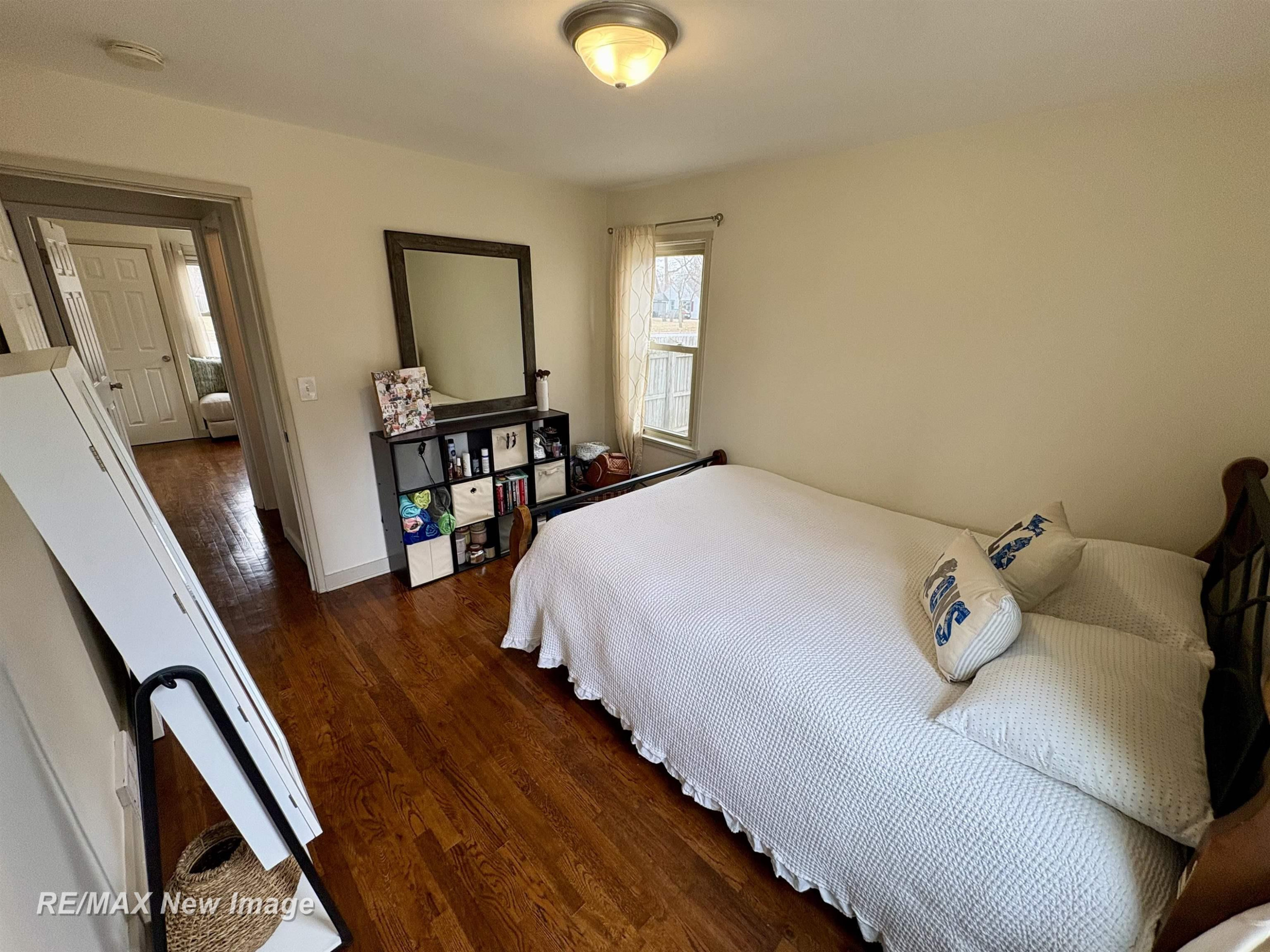 3619 Concord Street, Midland, MI 48642 — Photo 11