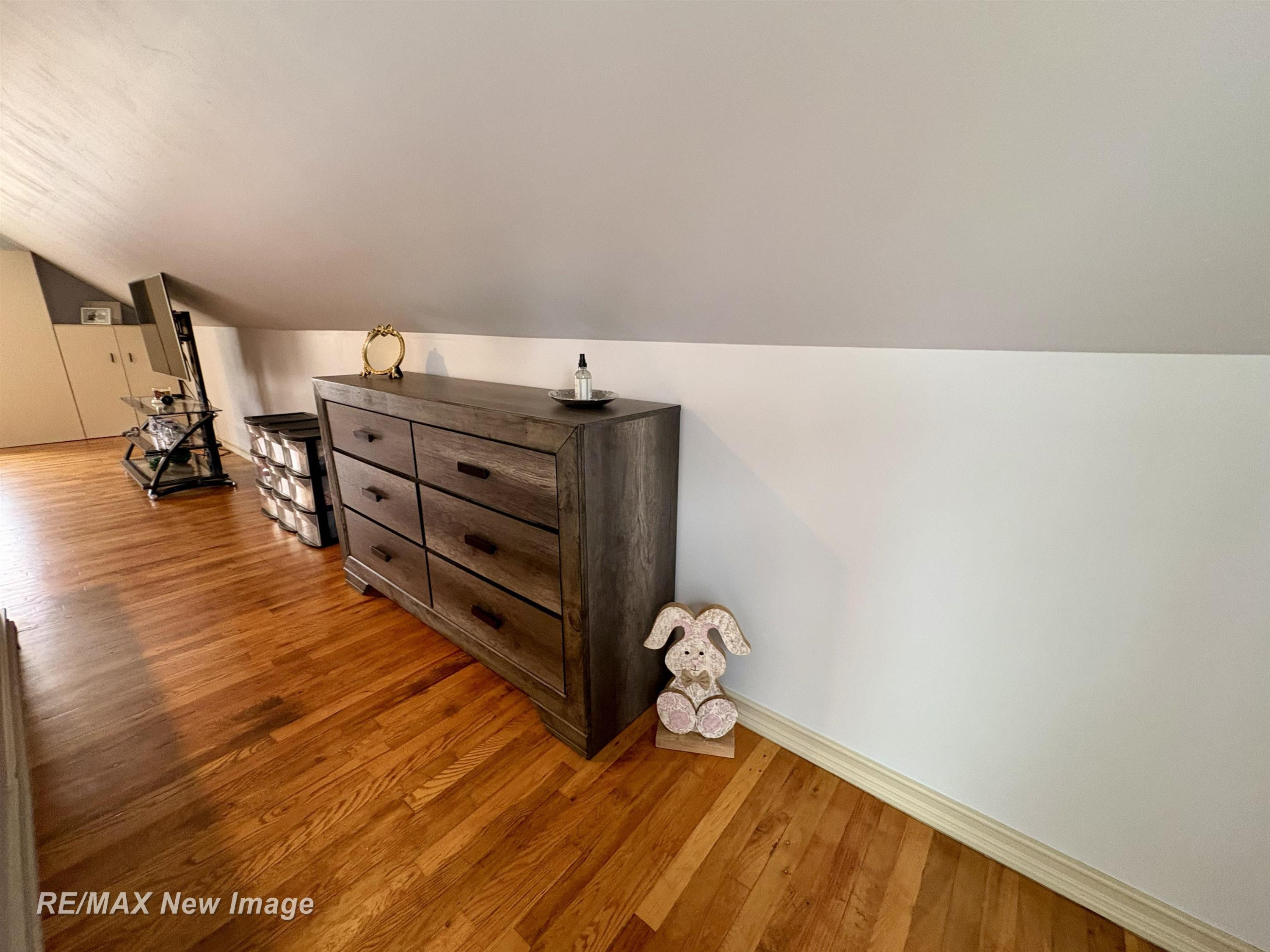 3619 Concord Street, Midland, MI 48642 — Photo 13