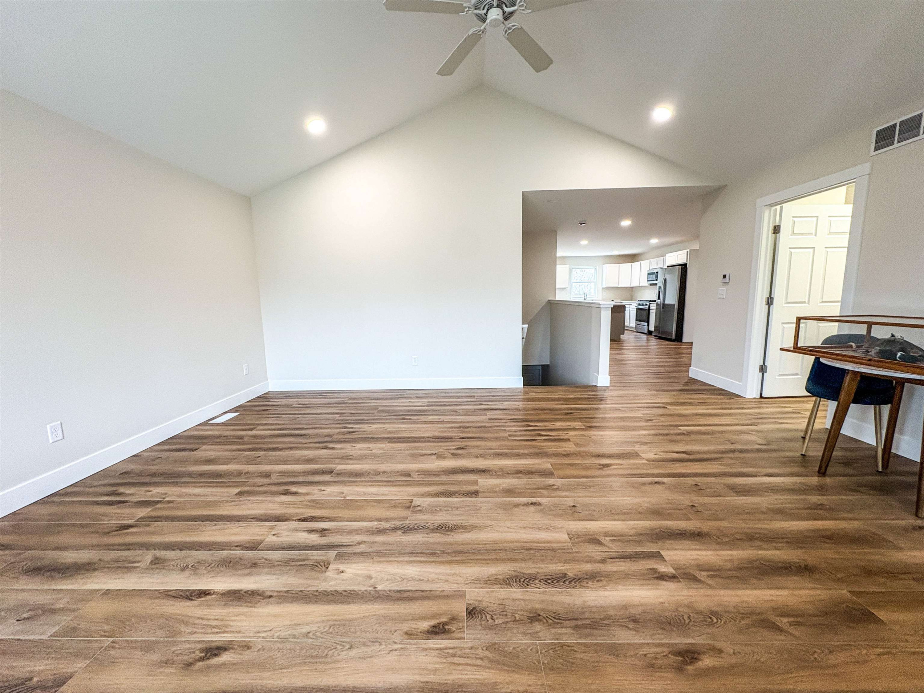 11433 Windmill Point, Clio, MI 48420 — Photo 2