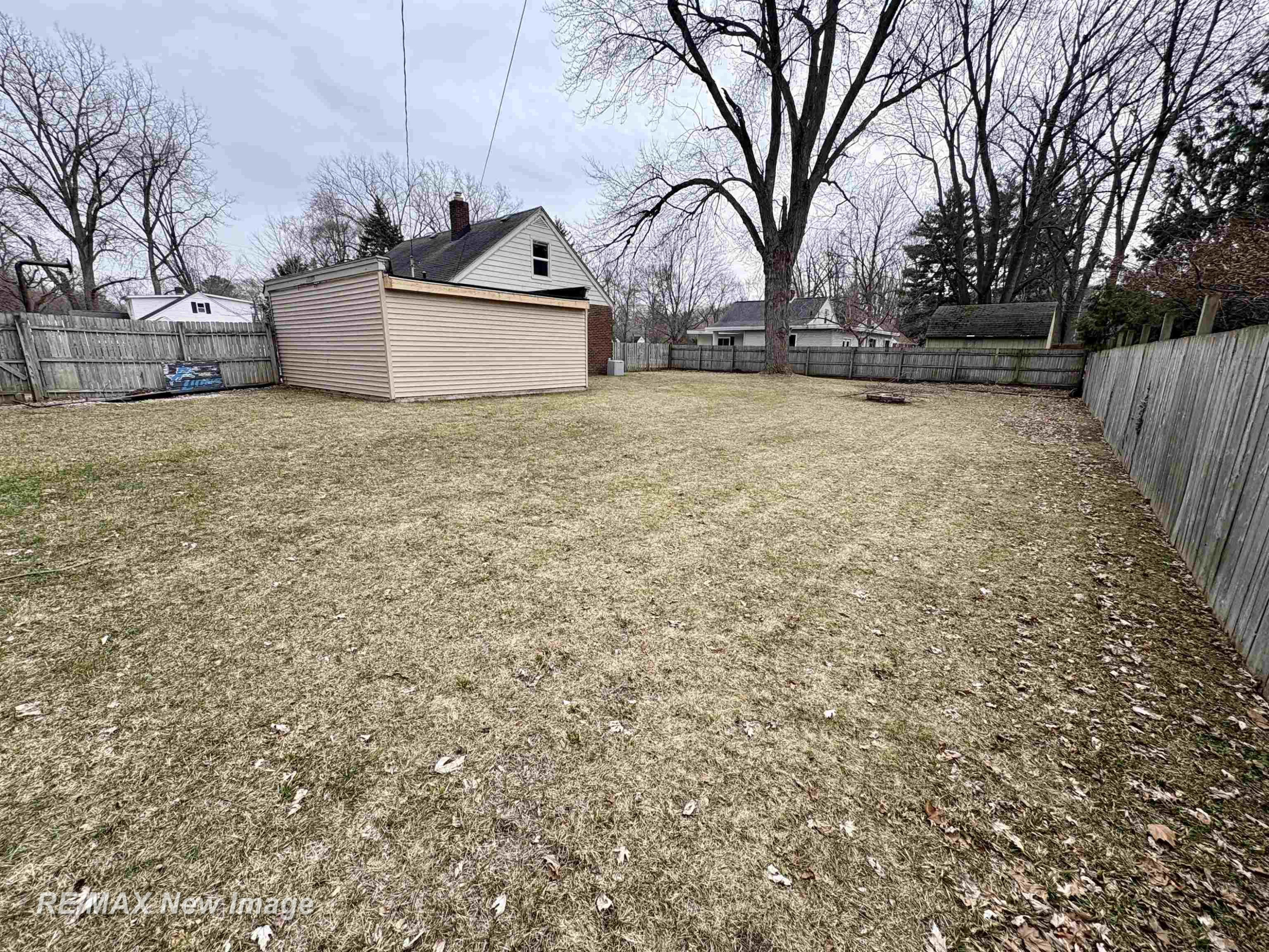 3619 Concord Street, Midland, MI 48642 — Photo 16