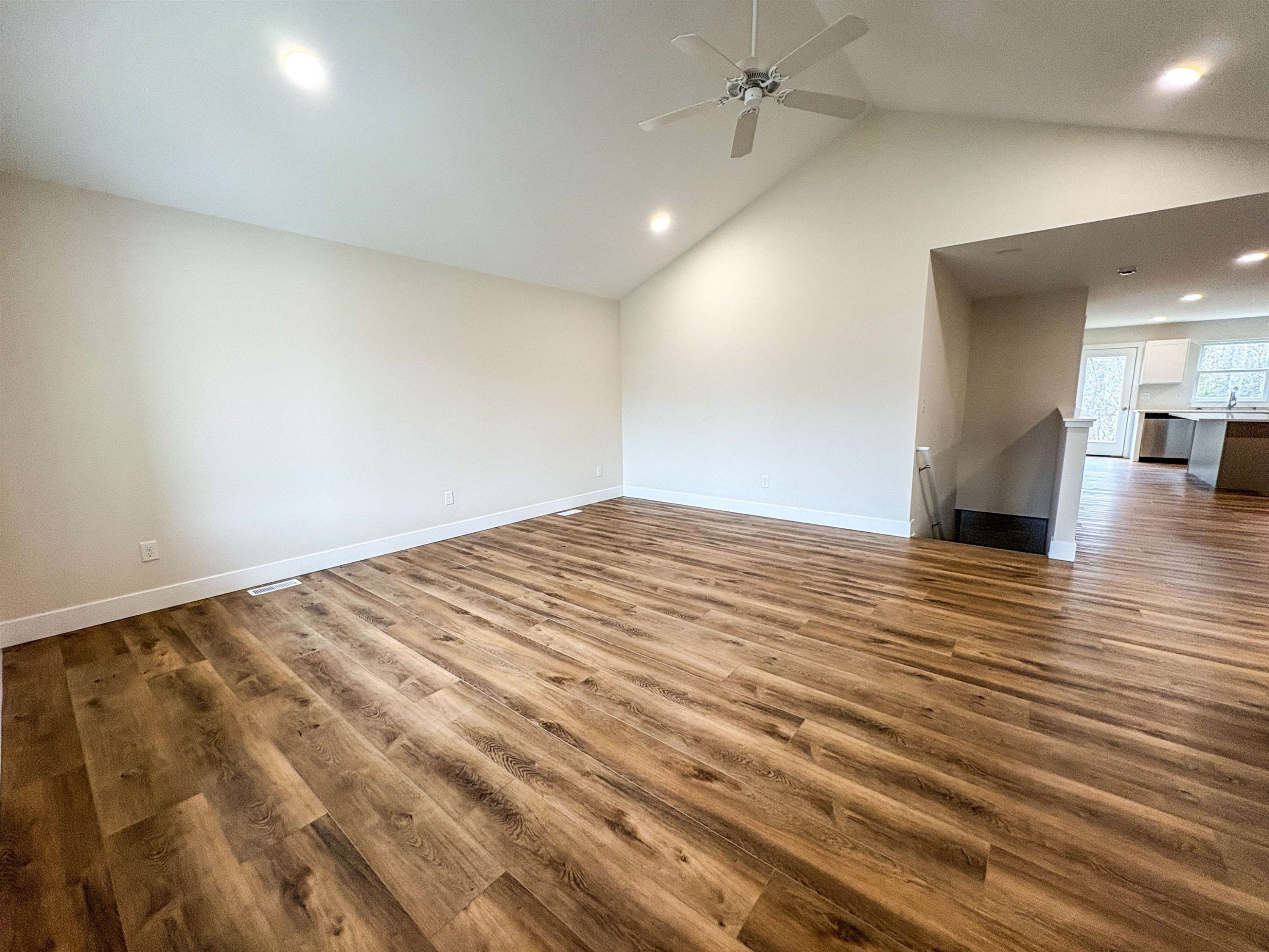 11433 Windmill Point, Clio, MI 48420 — Photo 3
