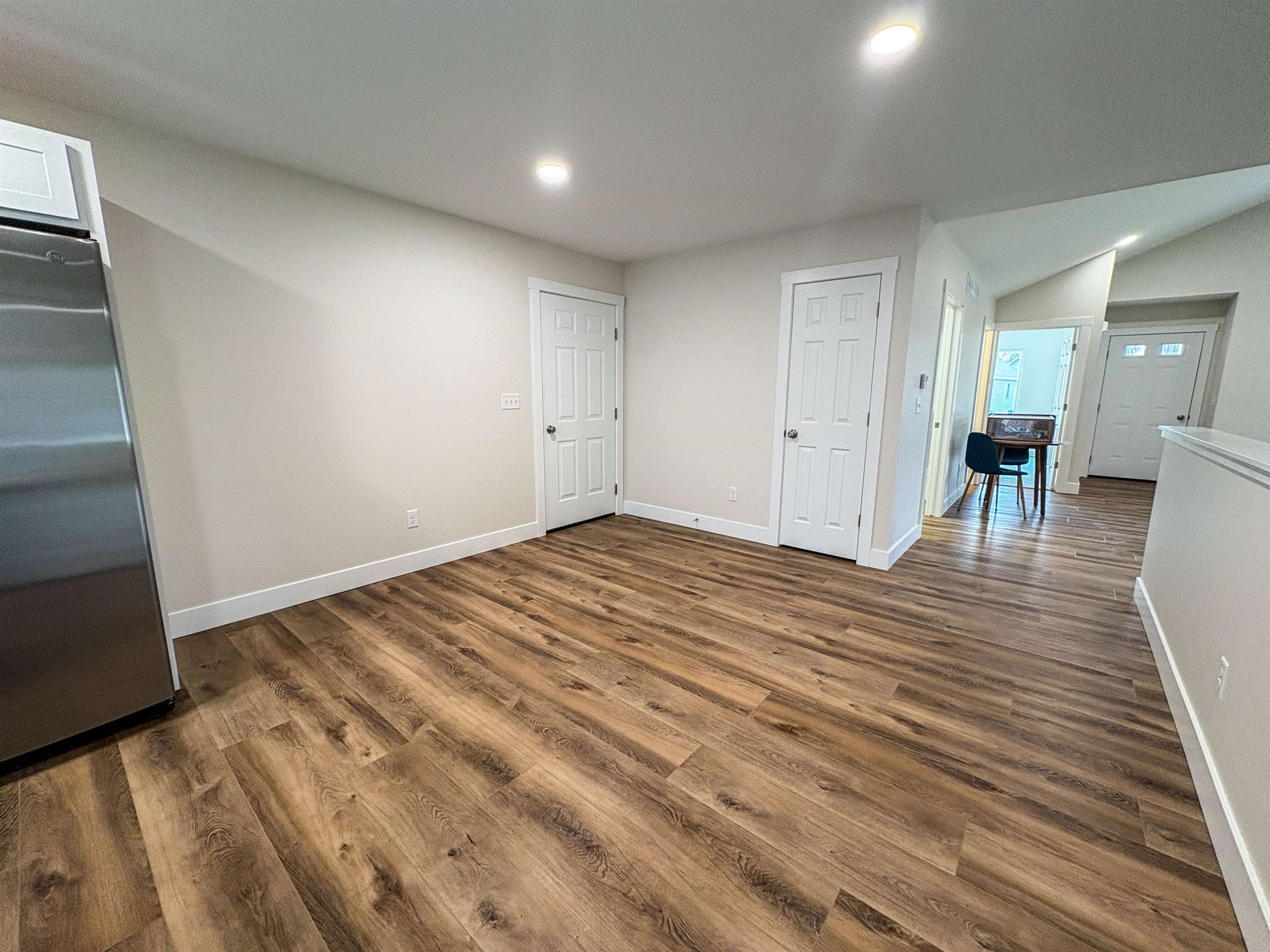 11433 Windmill Point, Clio, MI 48420 — Photo 7