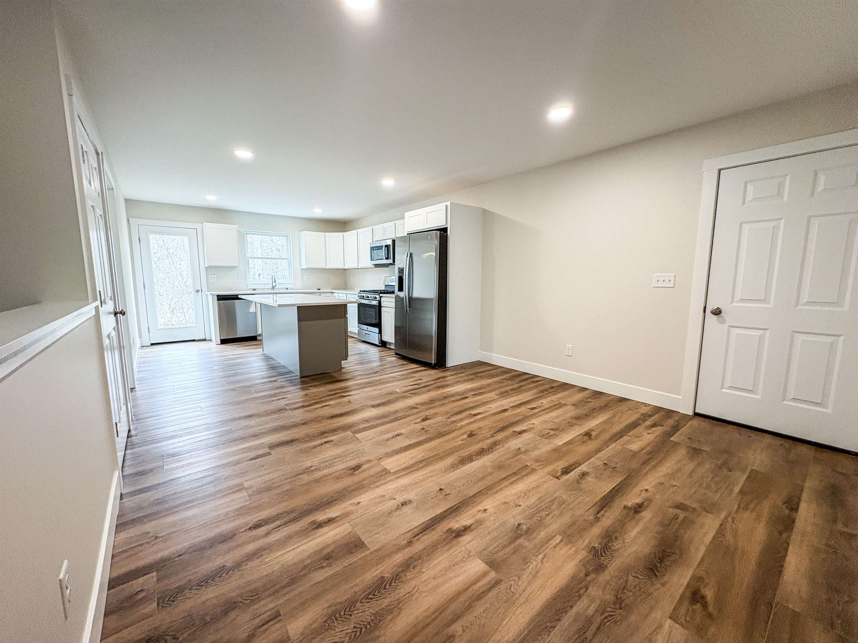 11433 Windmill Point, Clio, MI 48420 — Photo 8
