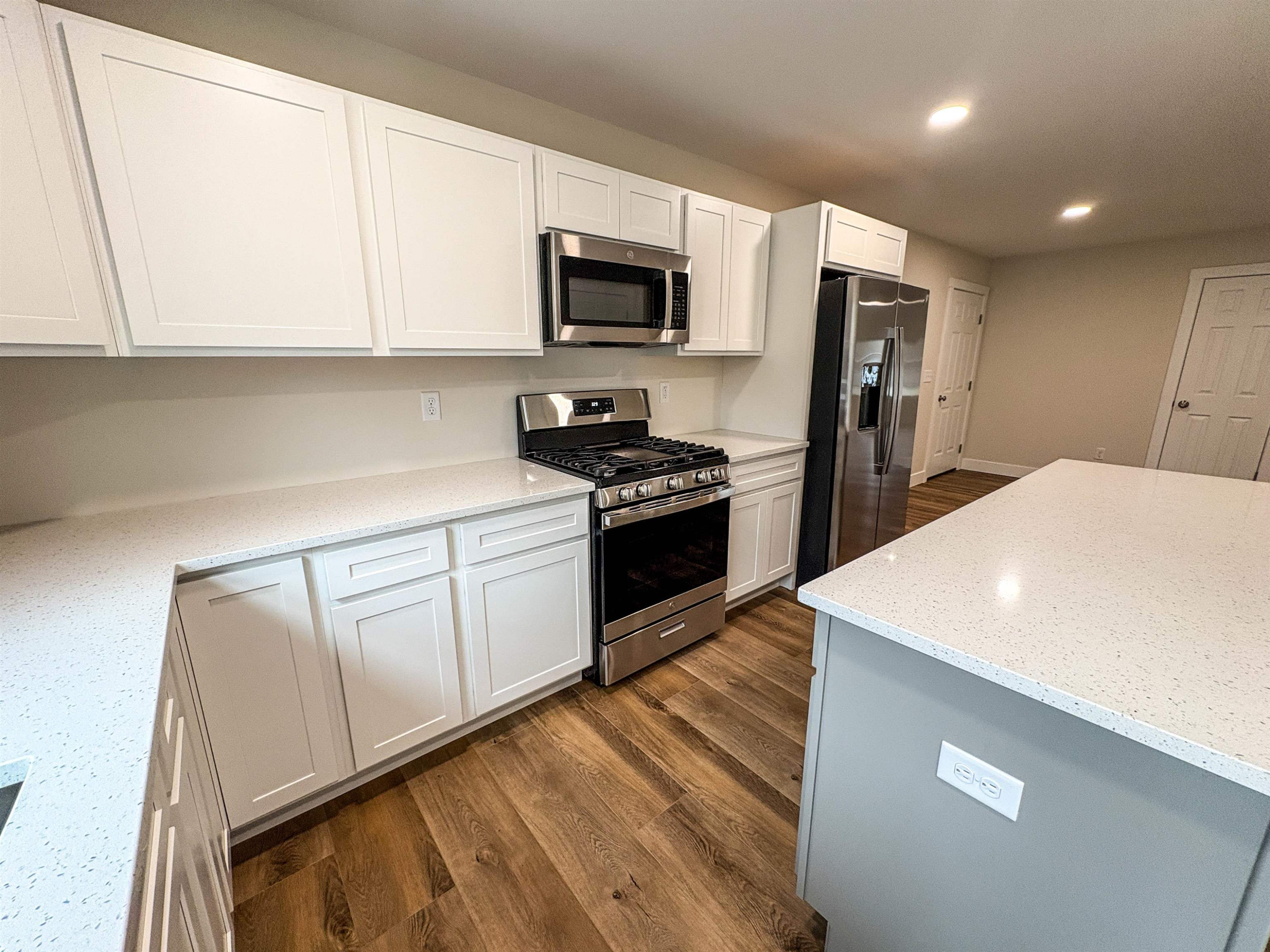 11433 Windmill Point, Clio, MI 48420 — Photo 11