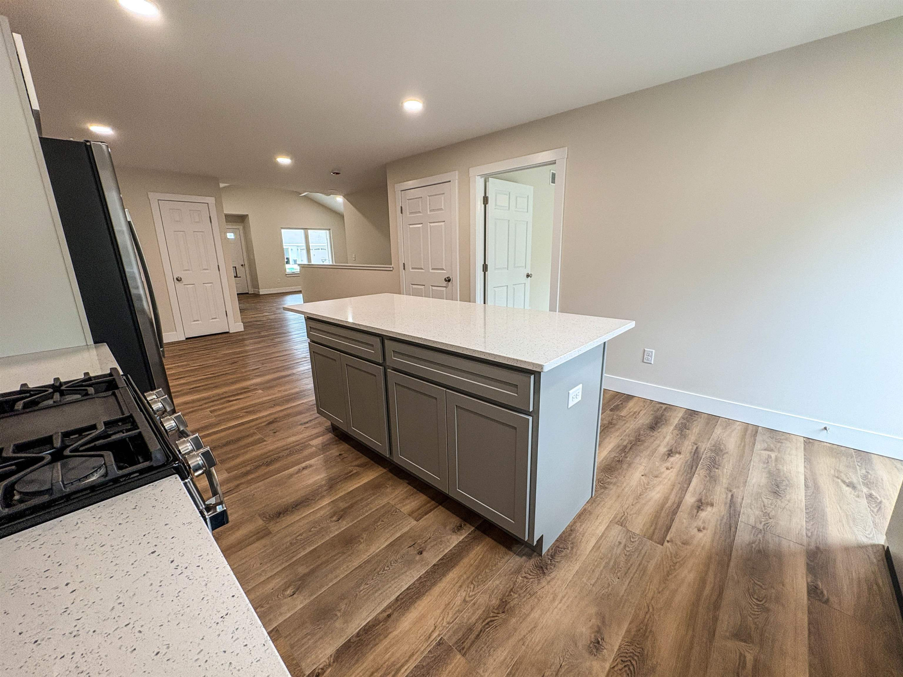 11433 Windmill Point, Clio, MI 48420 — Photo 12