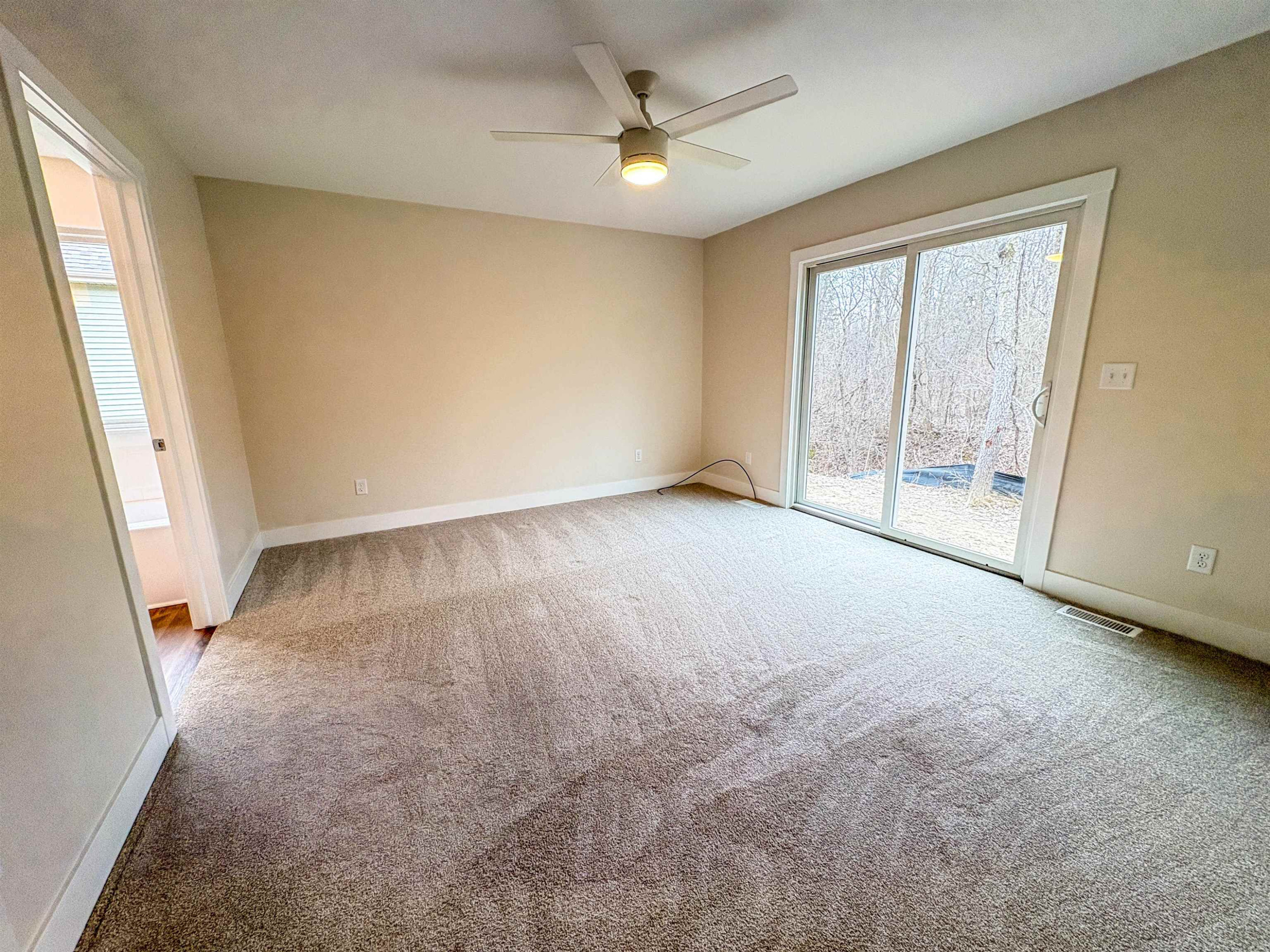 11433 Windmill Point, Clio, MI 48420 — Photo 13
