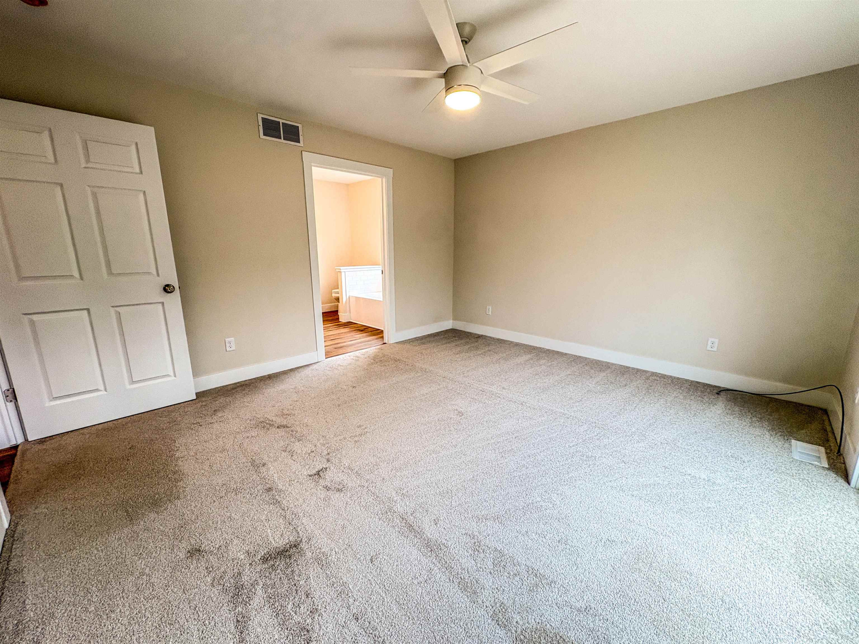 11433 Windmill Point, Clio, MI 48420 — Photo 14