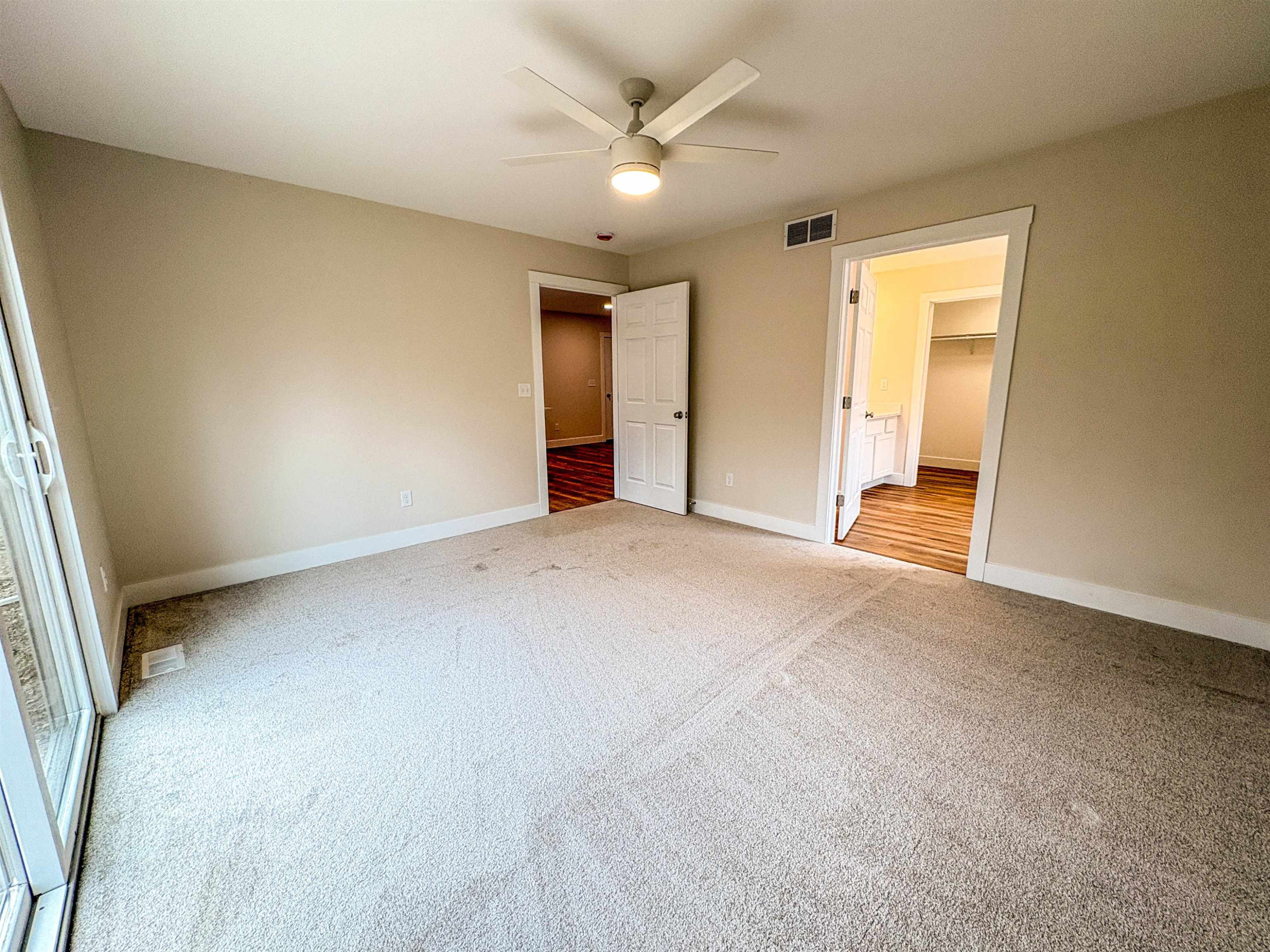 11433 Windmill Point, Clio, MI 48420 — Photo 15