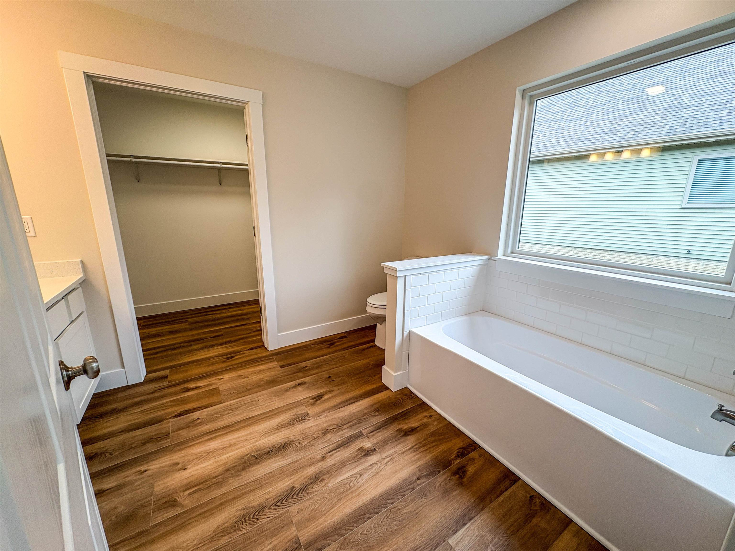 11433 Windmill Point, Clio, MI 48420 — Photo 16