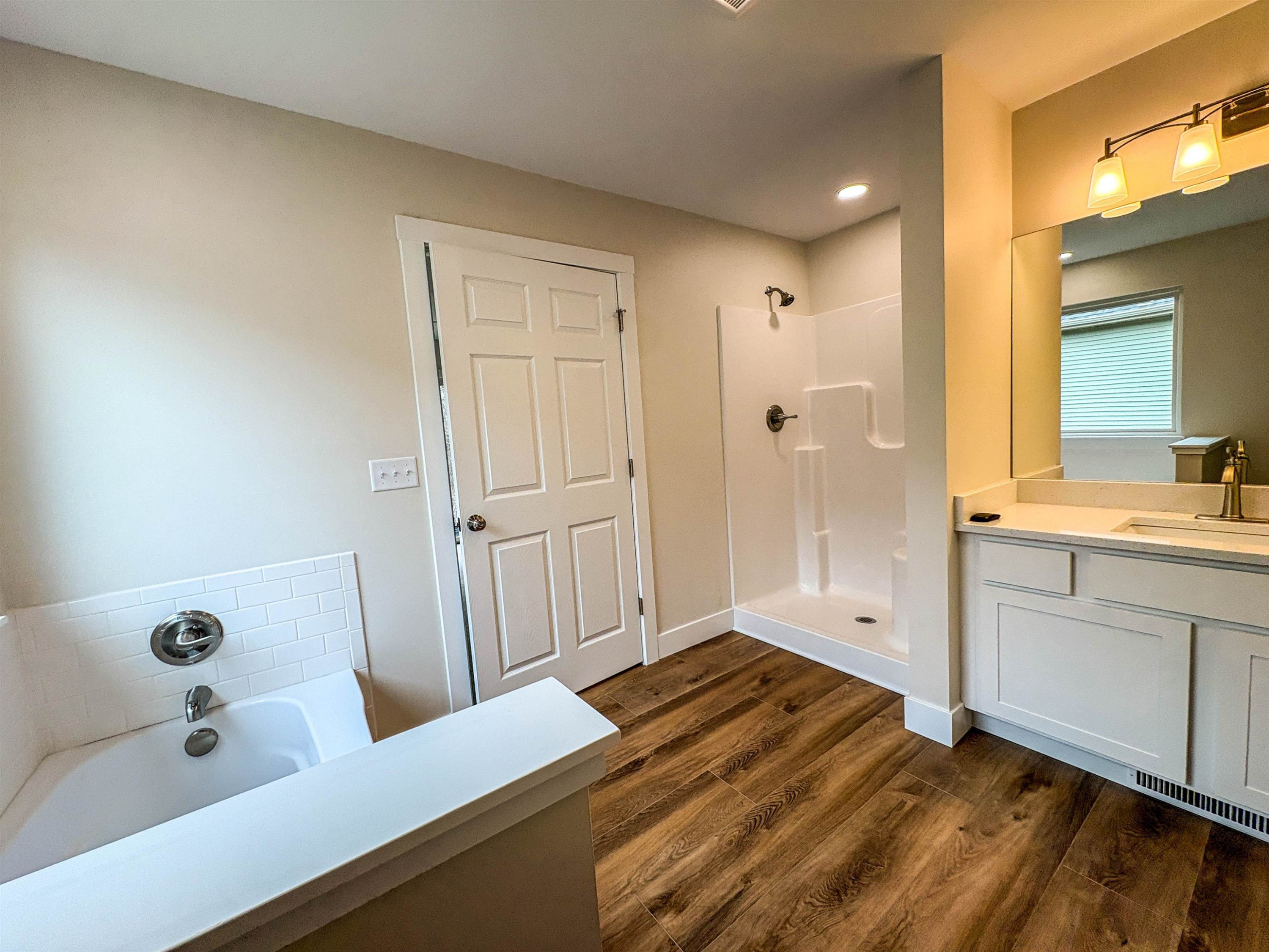 11433 Windmill Point, Clio, MI 48420 — Photo 17