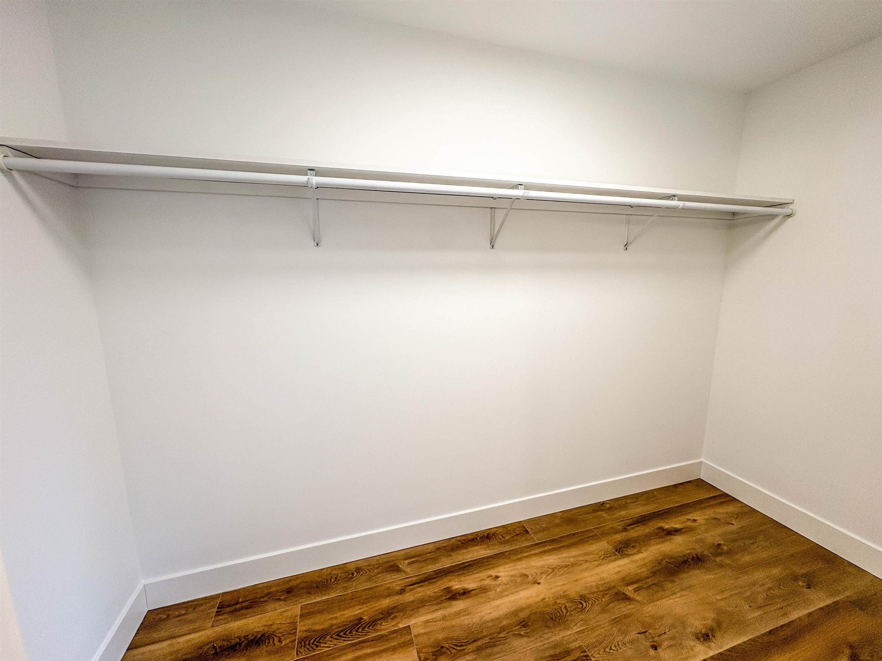 11433 Windmill Point, Clio, MI 48420 — Photo 18