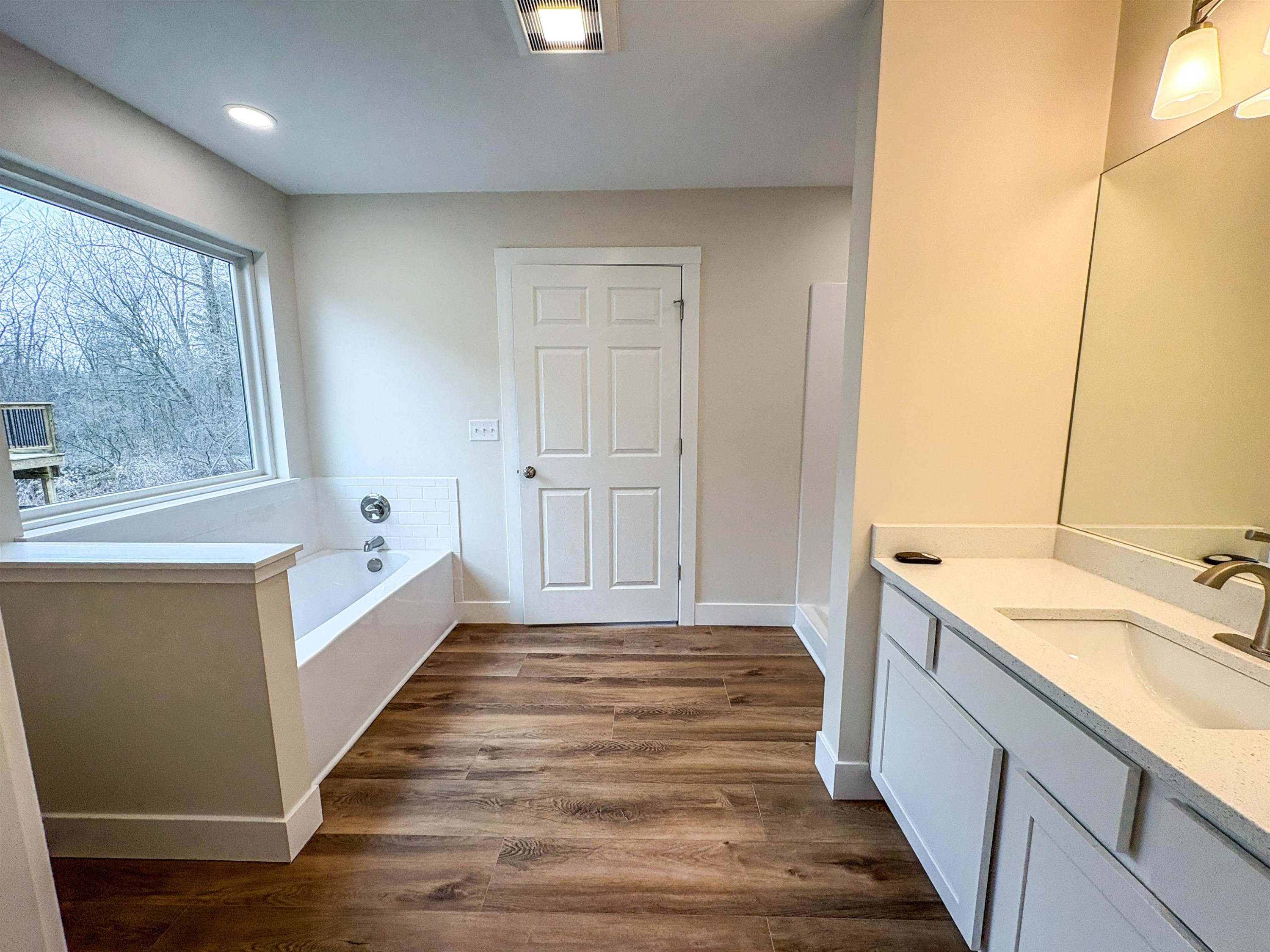 11433 Windmill Point, Clio, MI 48420 — Photo 19