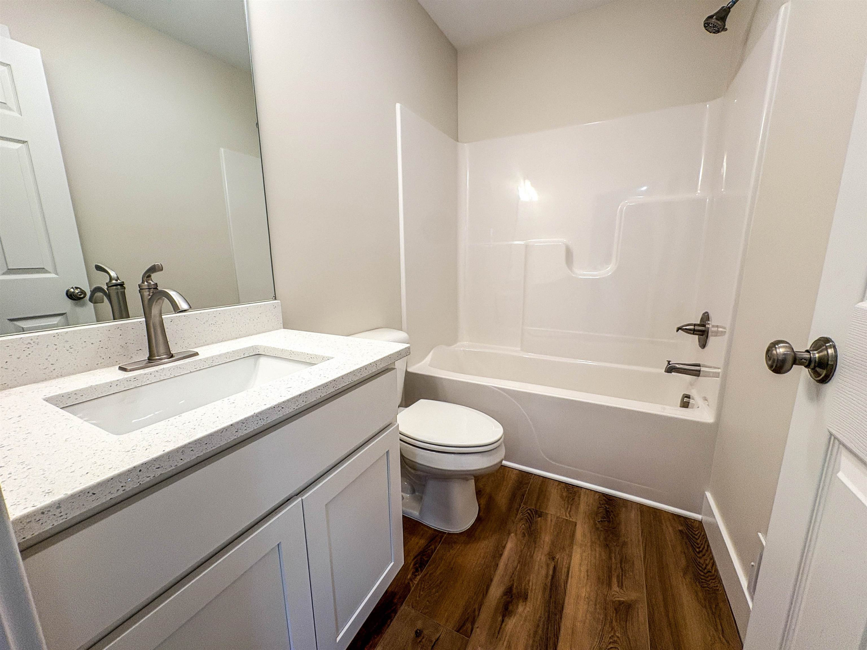 11433 Windmill Point, Clio, MI 48420 — Photo 21