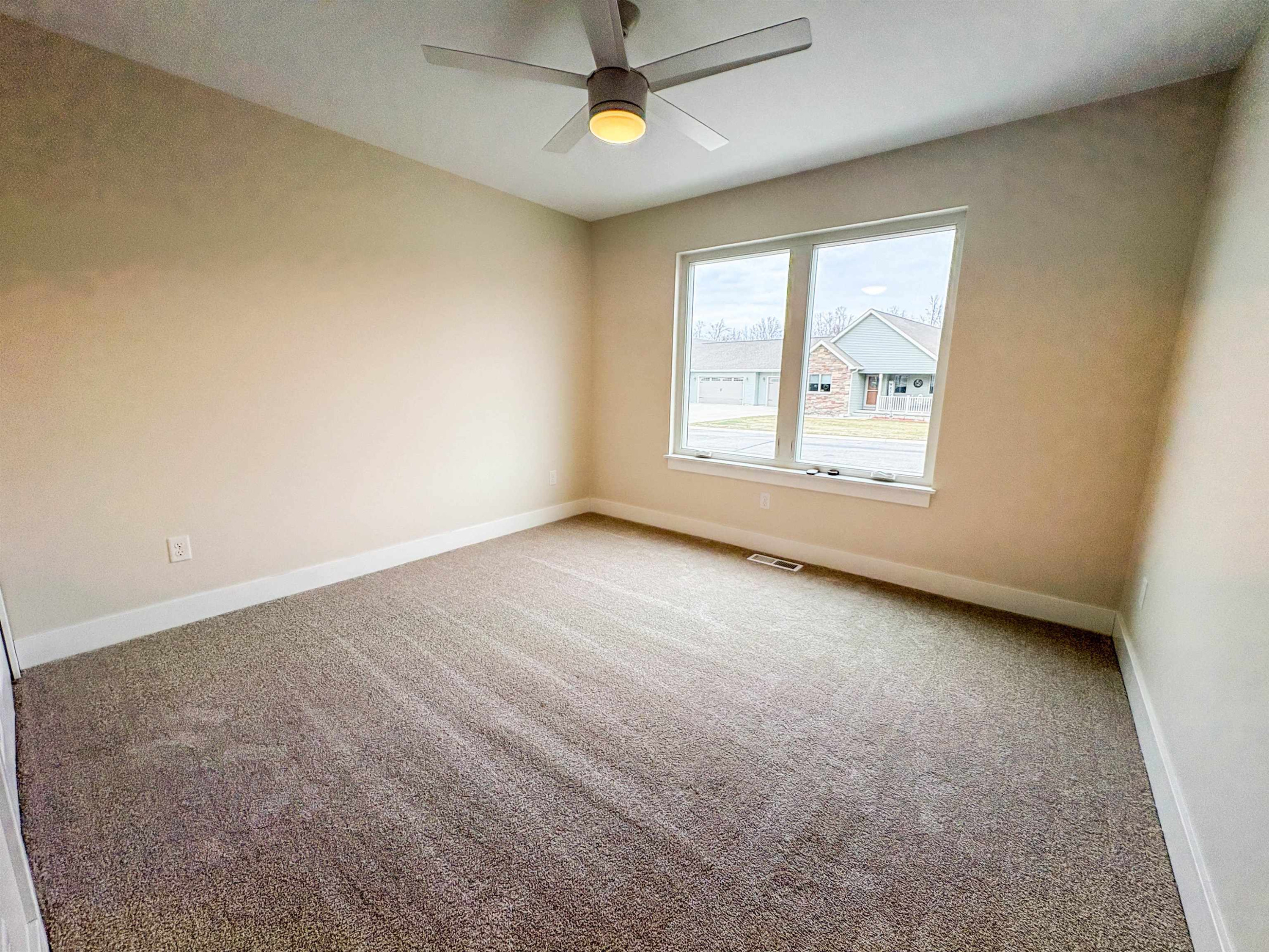 11433 Windmill Point, Clio, MI 48420 — Photo 22